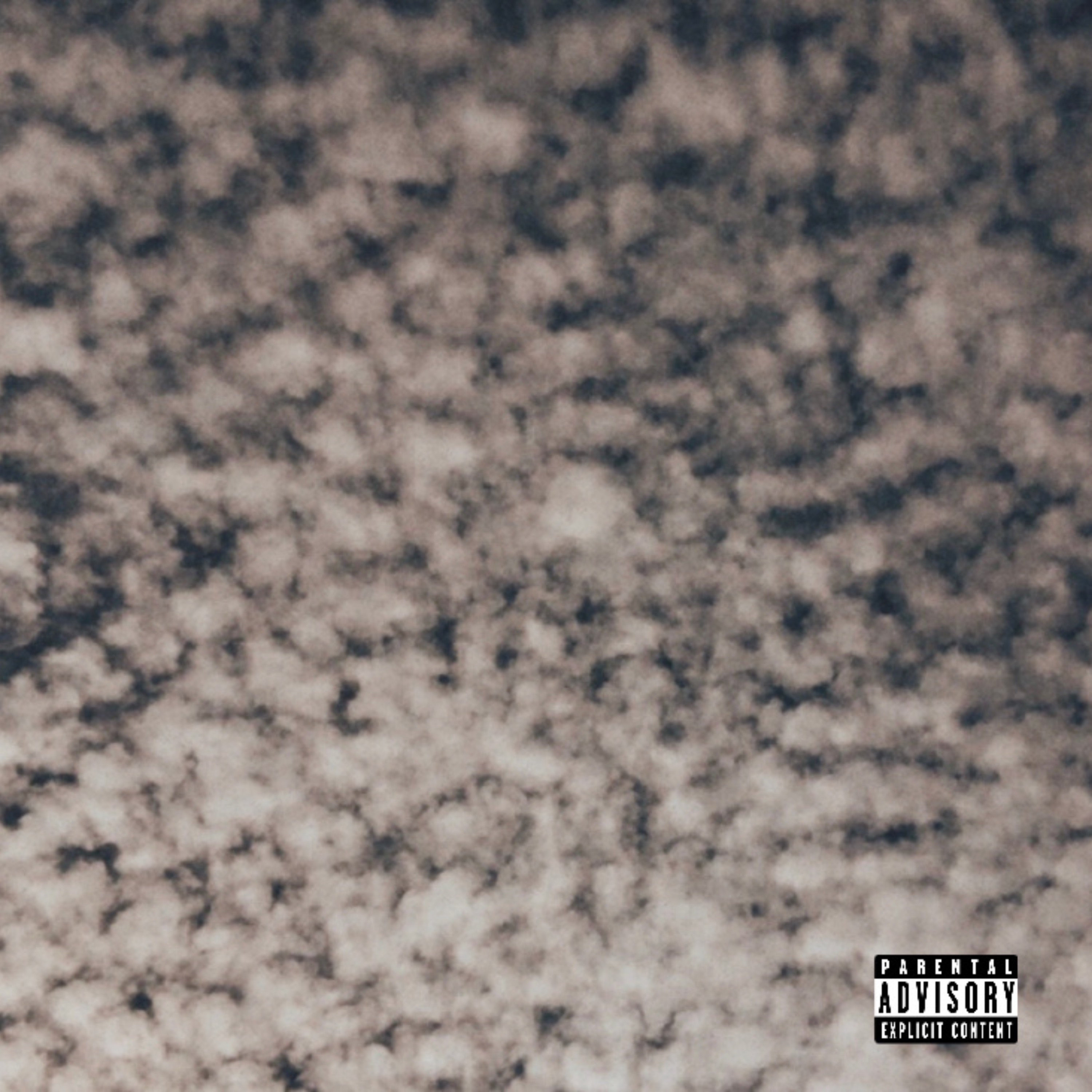 Suburban Tales artwork