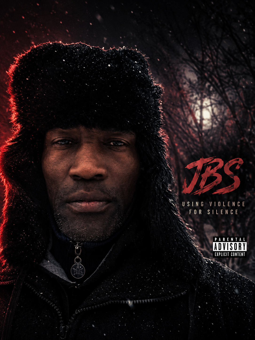 JayBlackDaMind