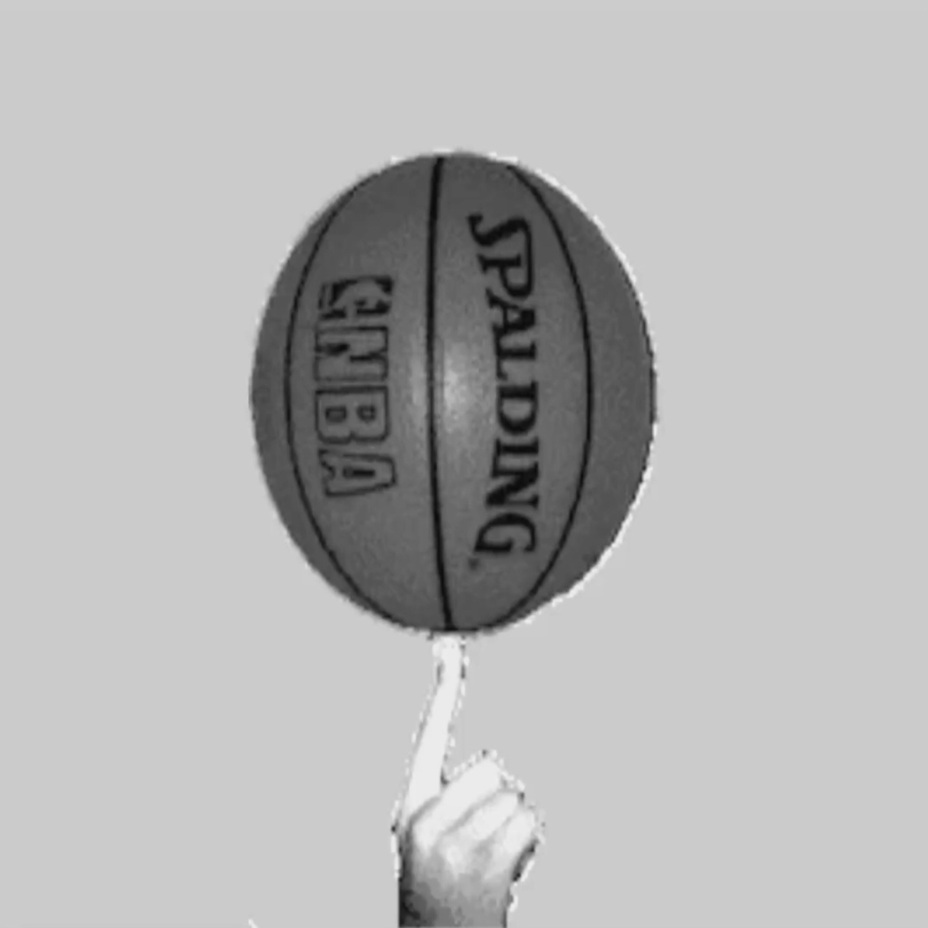 Big Balling artwork
