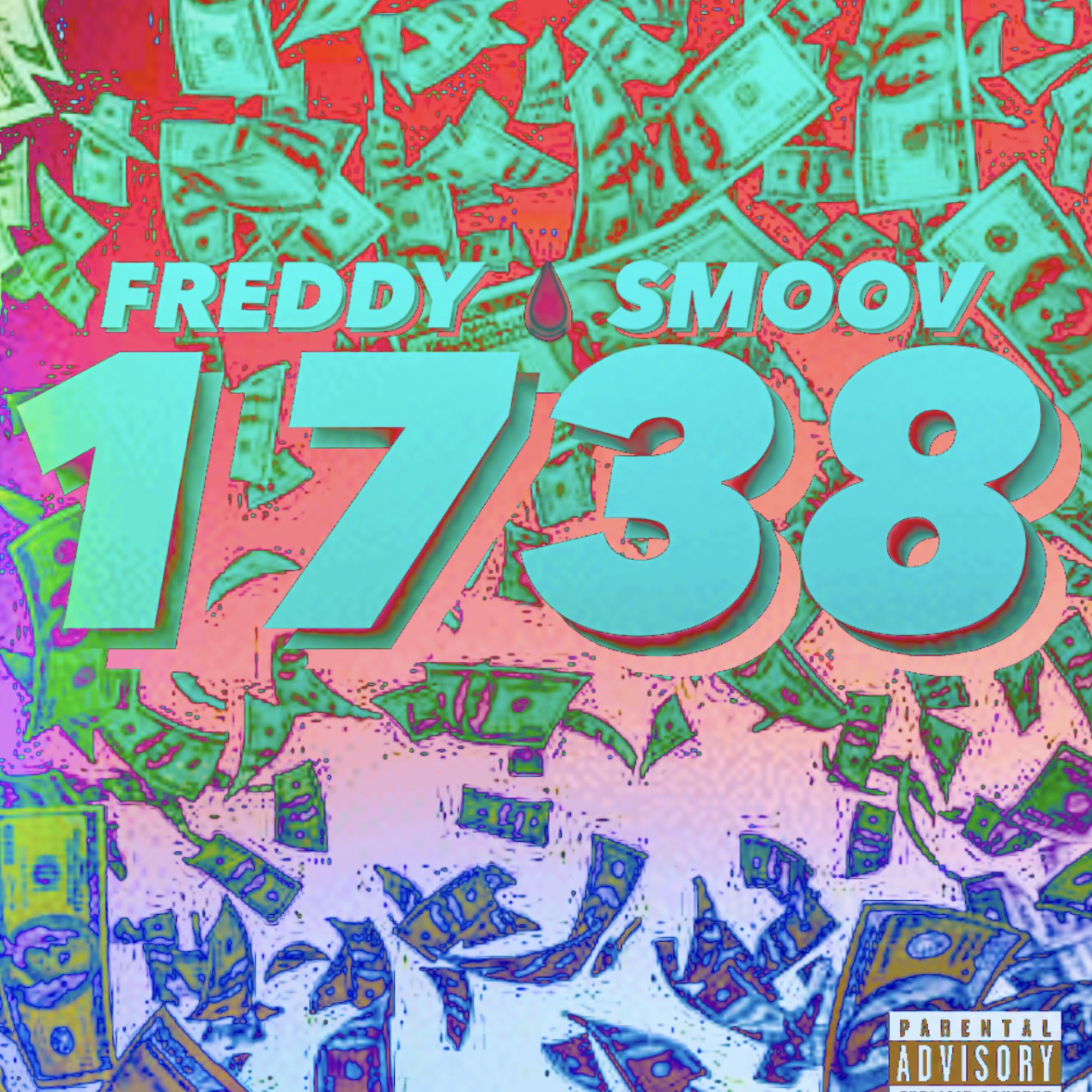 1738 artwork