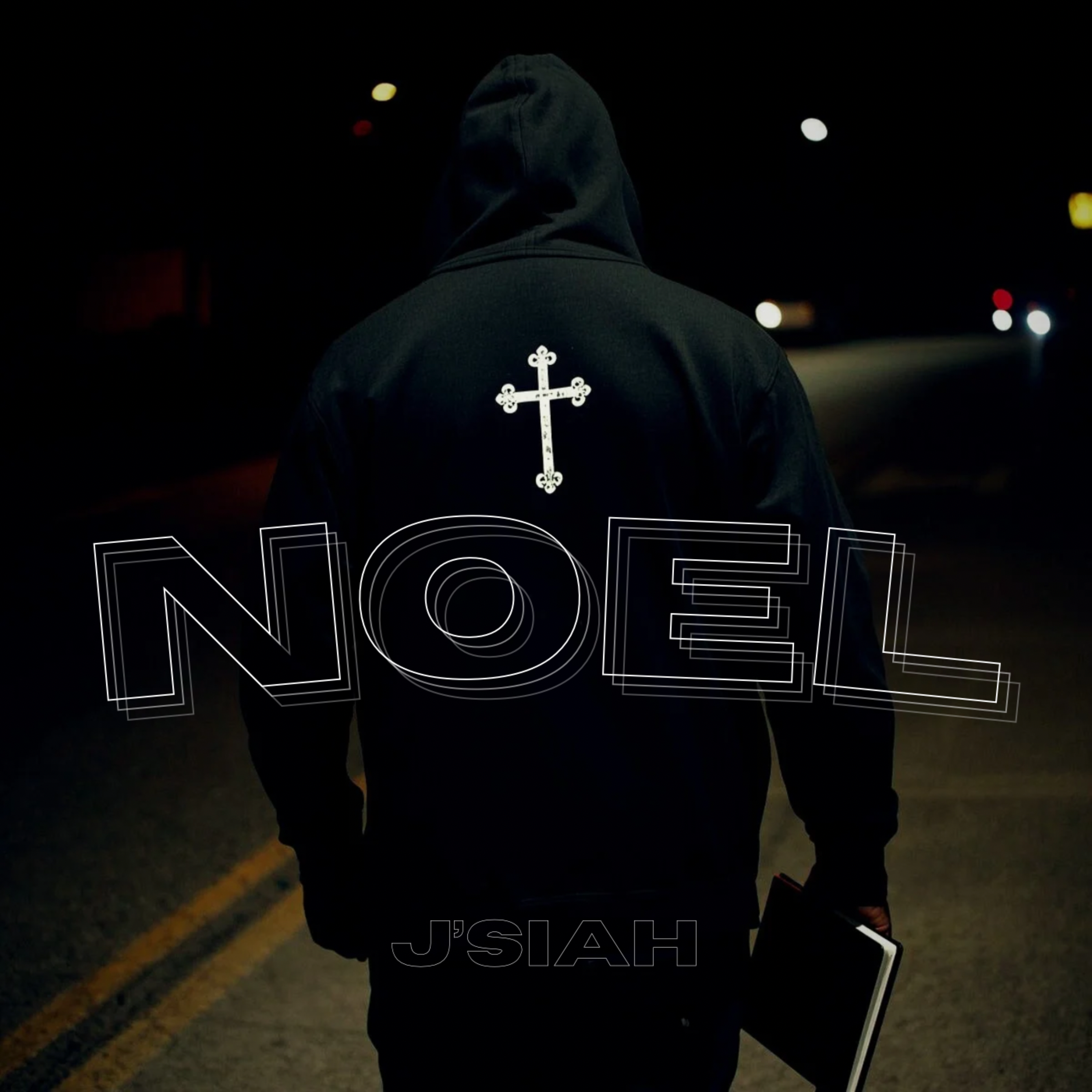 NOEL artwork