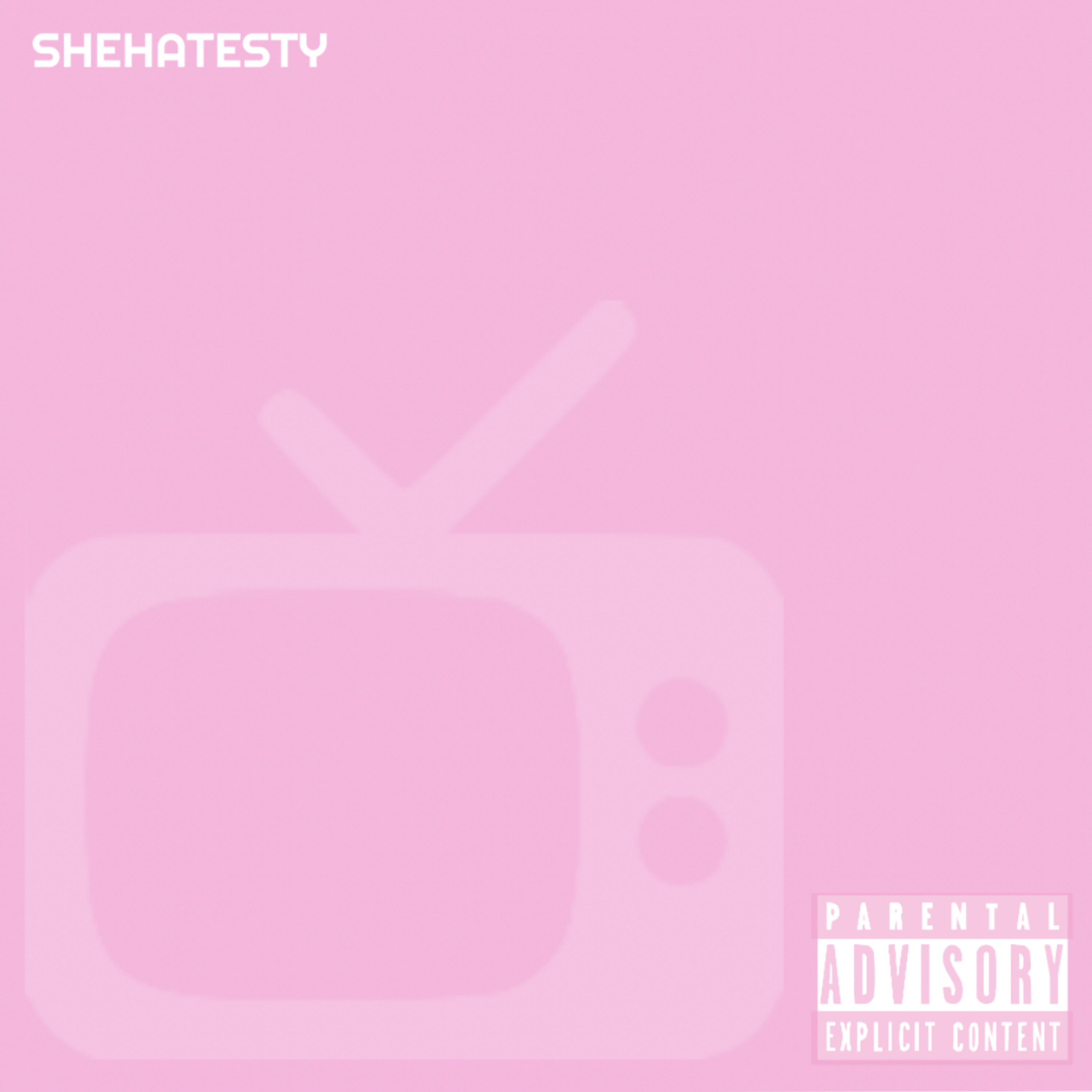 ONSCREEN (tv girl) artwork