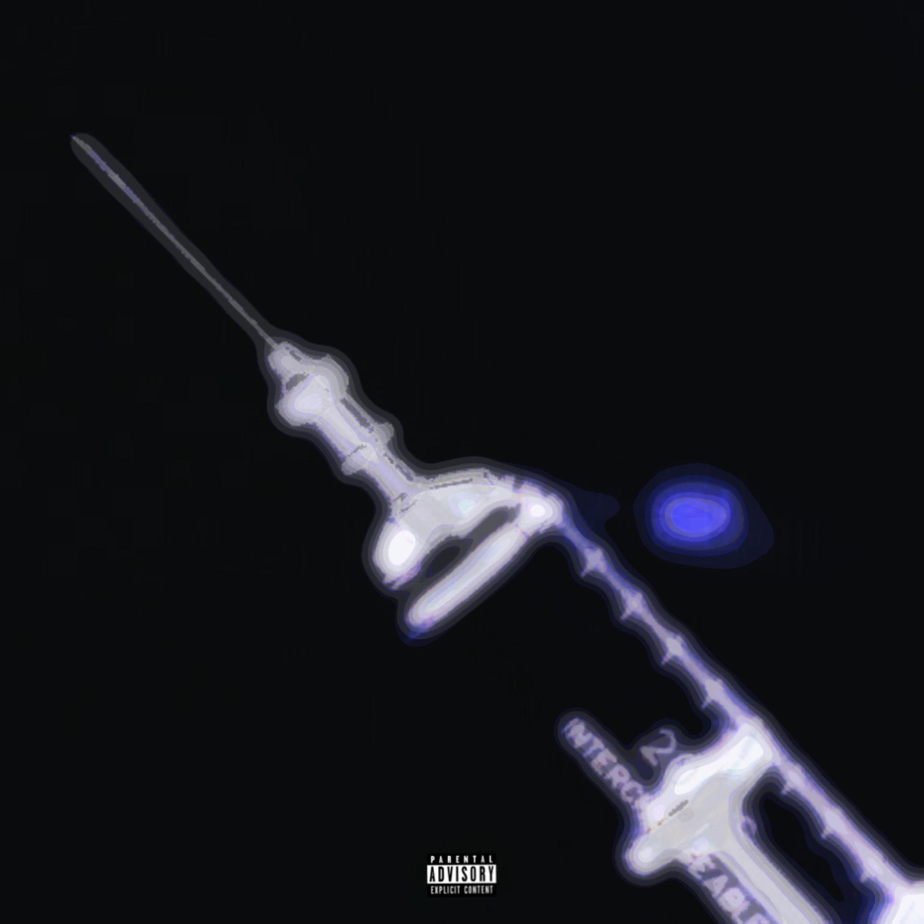 Antidote artwork