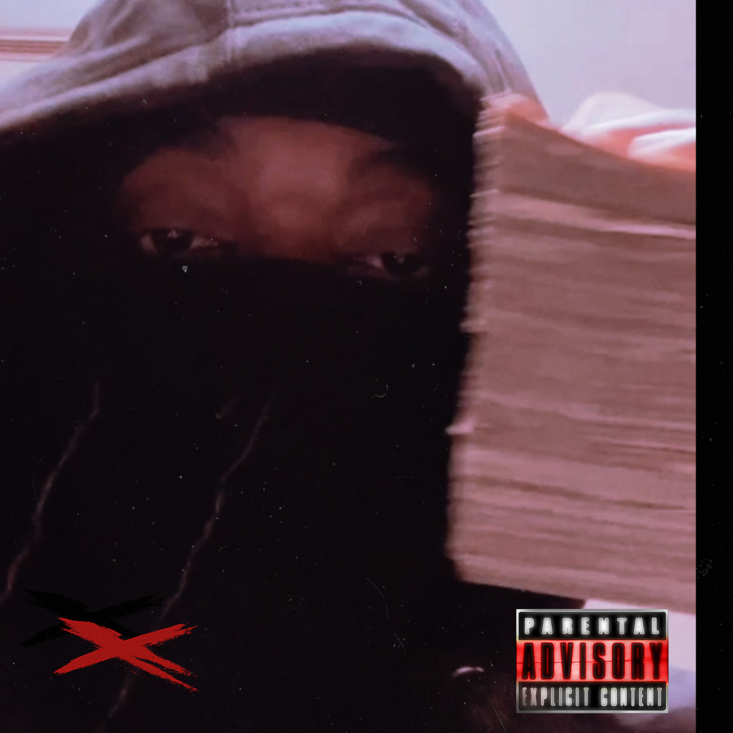 Murda 1 artwork