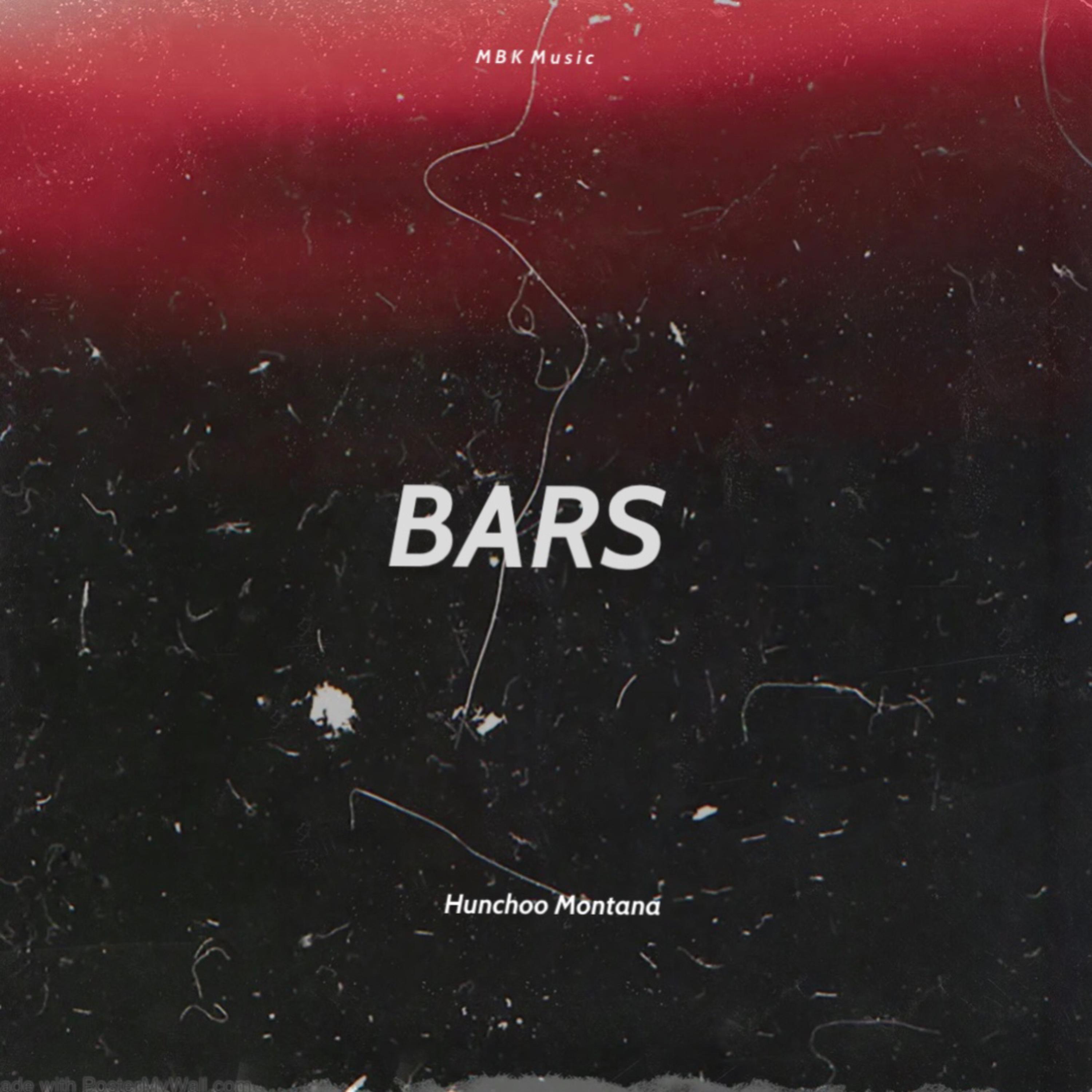 Bars artwork