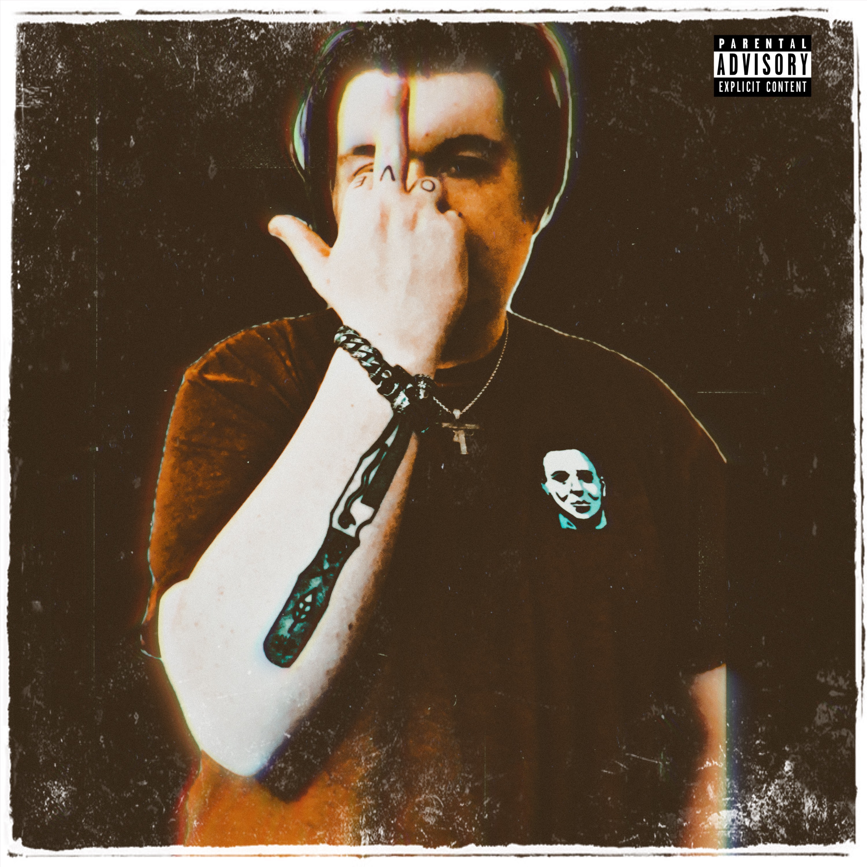 beef with cupid artwork