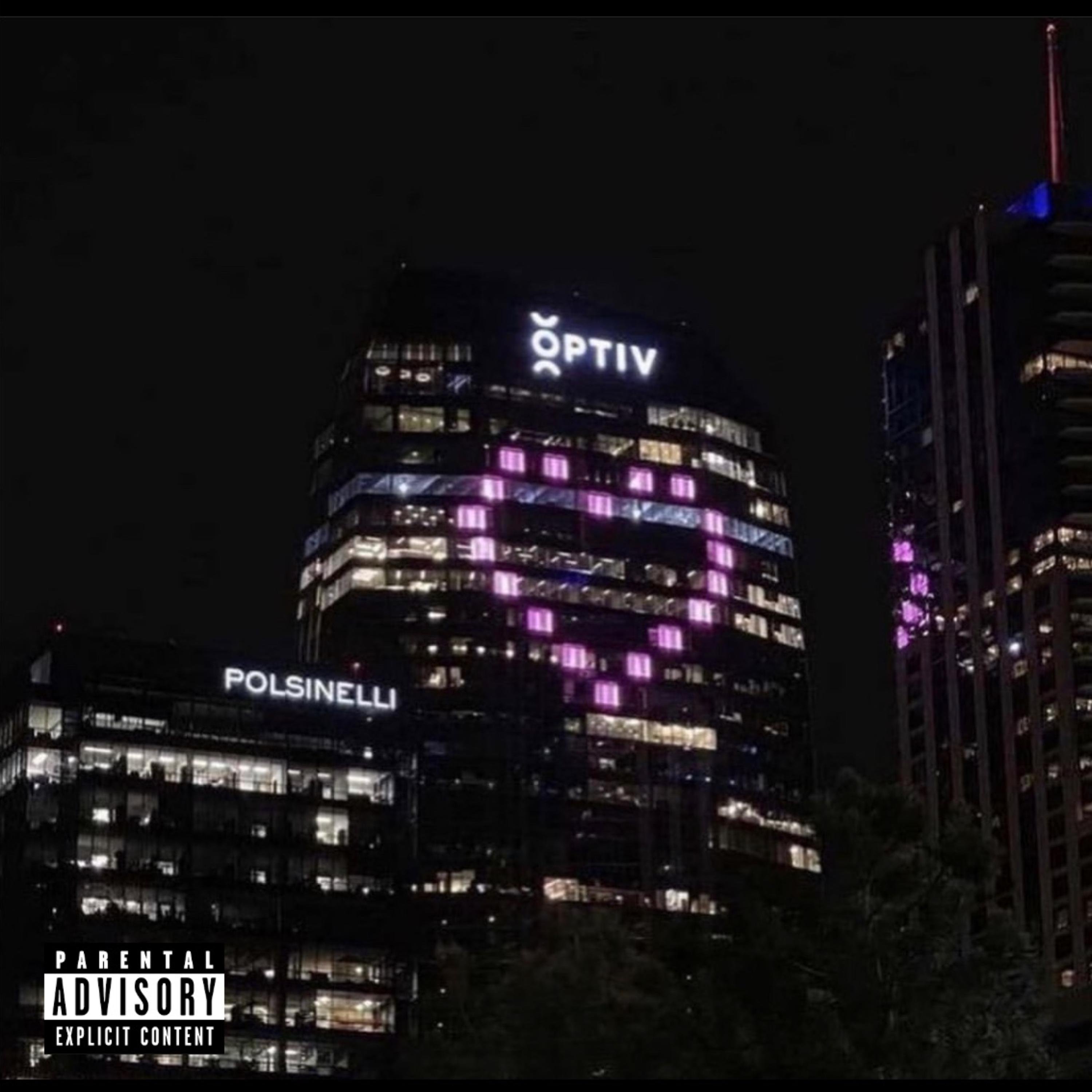 TAKEYOURTIME. by RosePurpp cover art