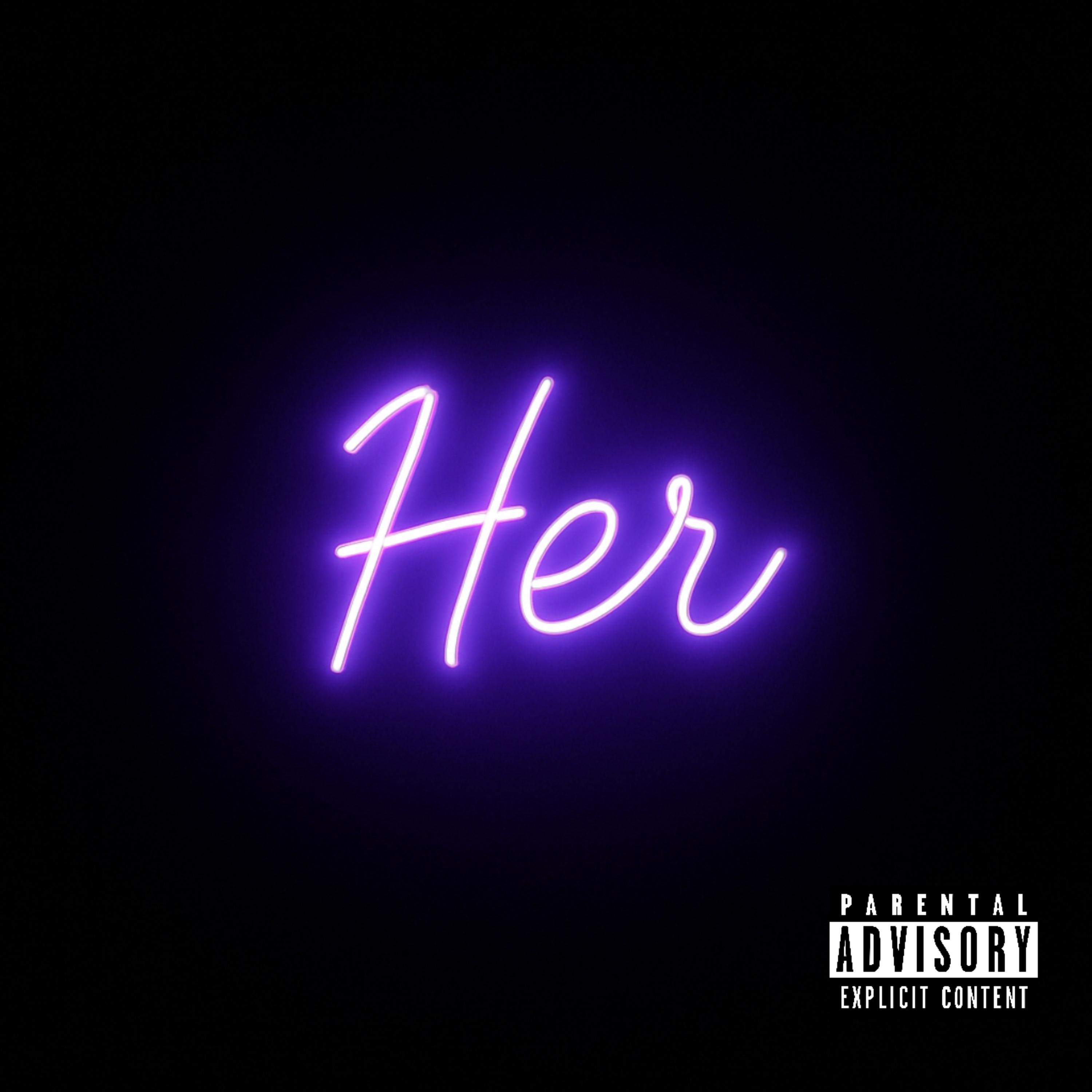 H3R artwork