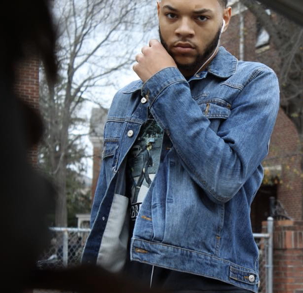 Heem Lee