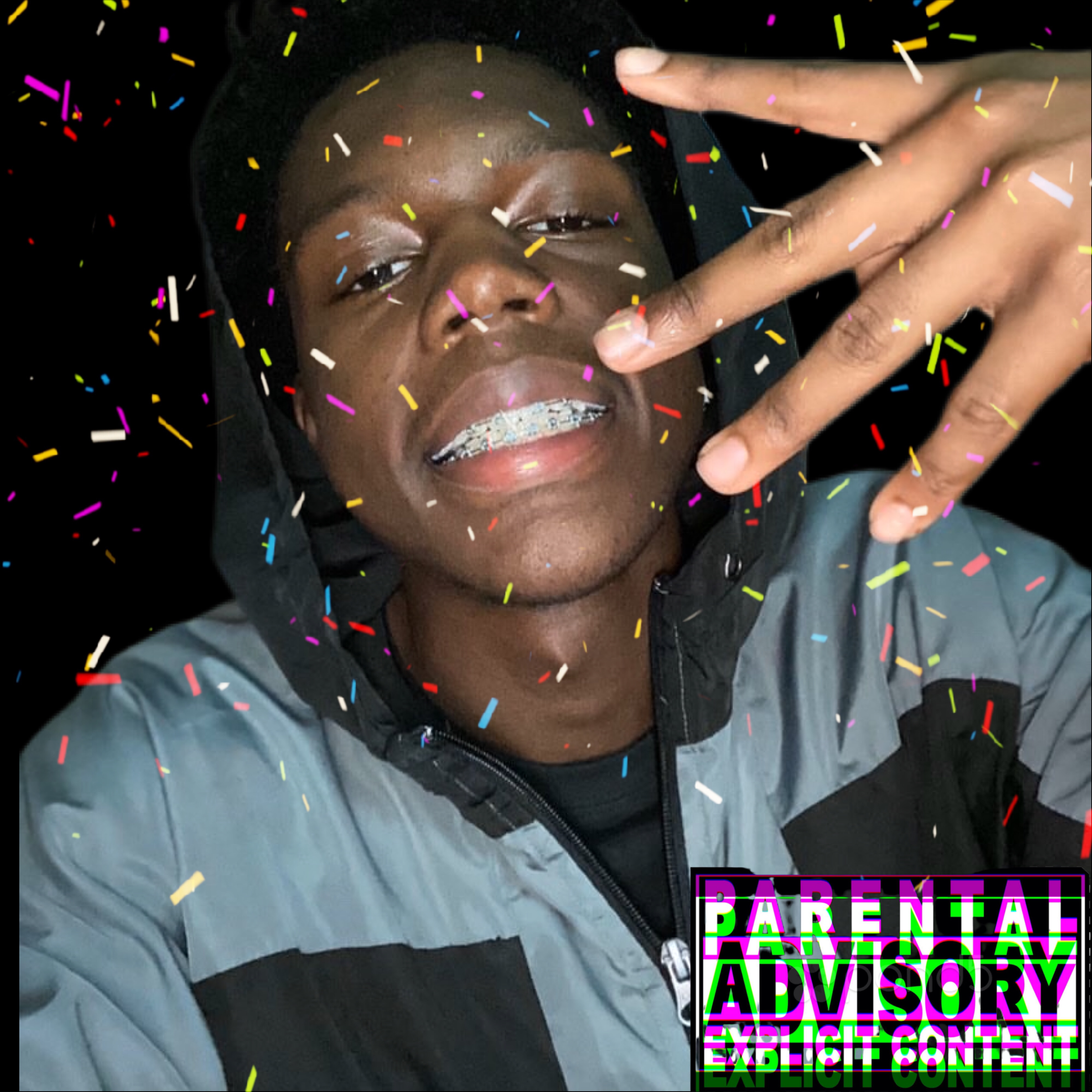 Fucc it Freestyle artwork