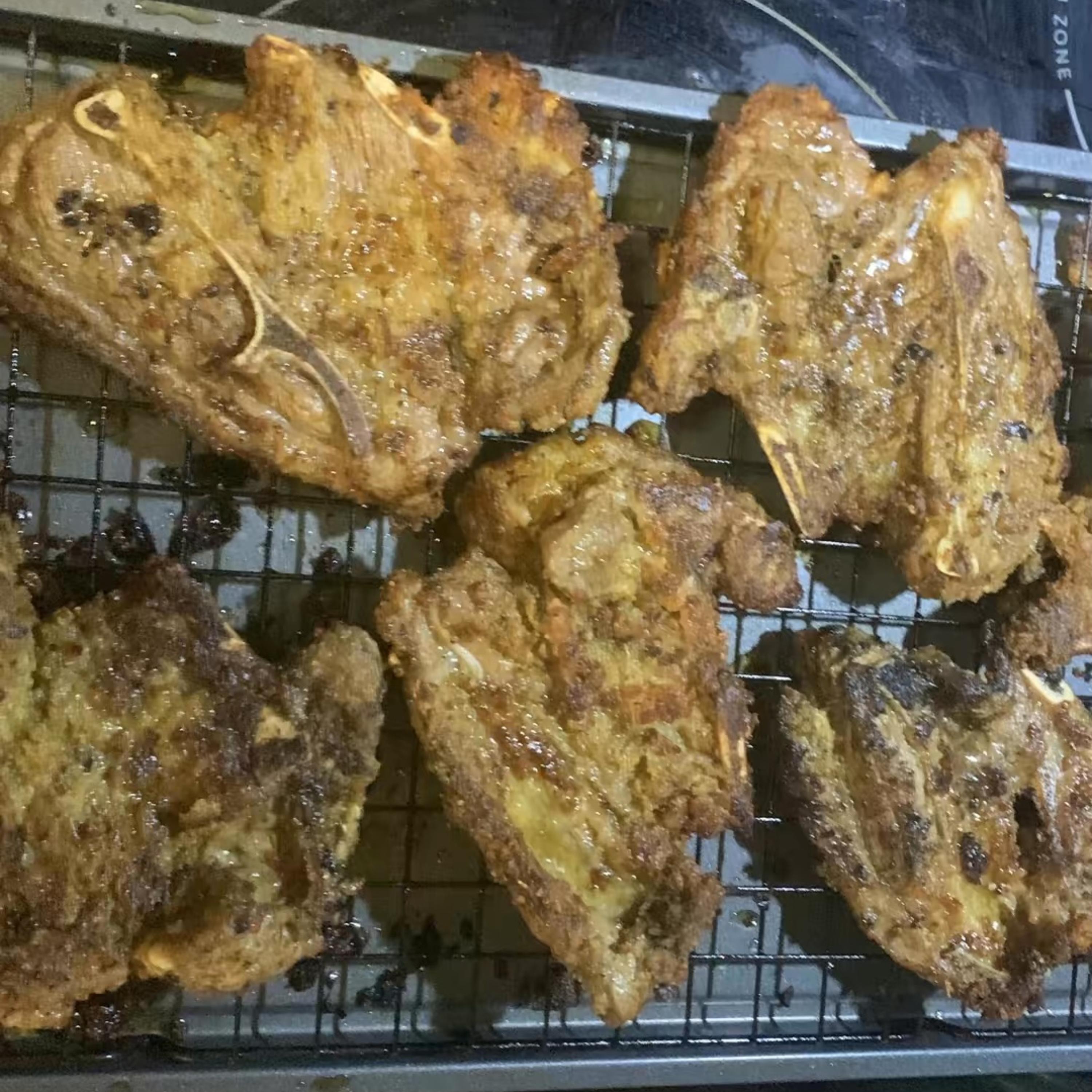 454 pipes blow smoke like a boiler system artwork