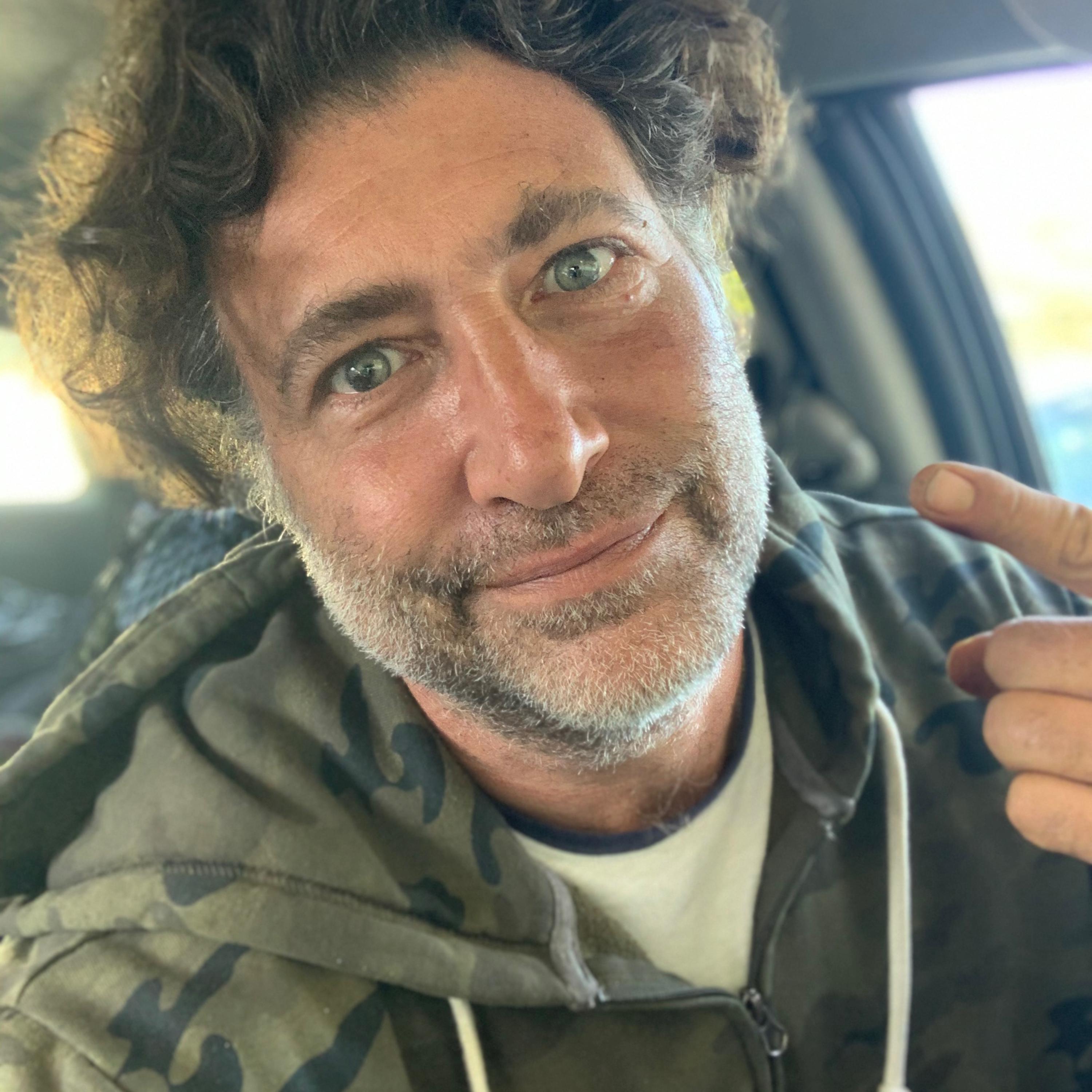 FunkFeels1981 artwork