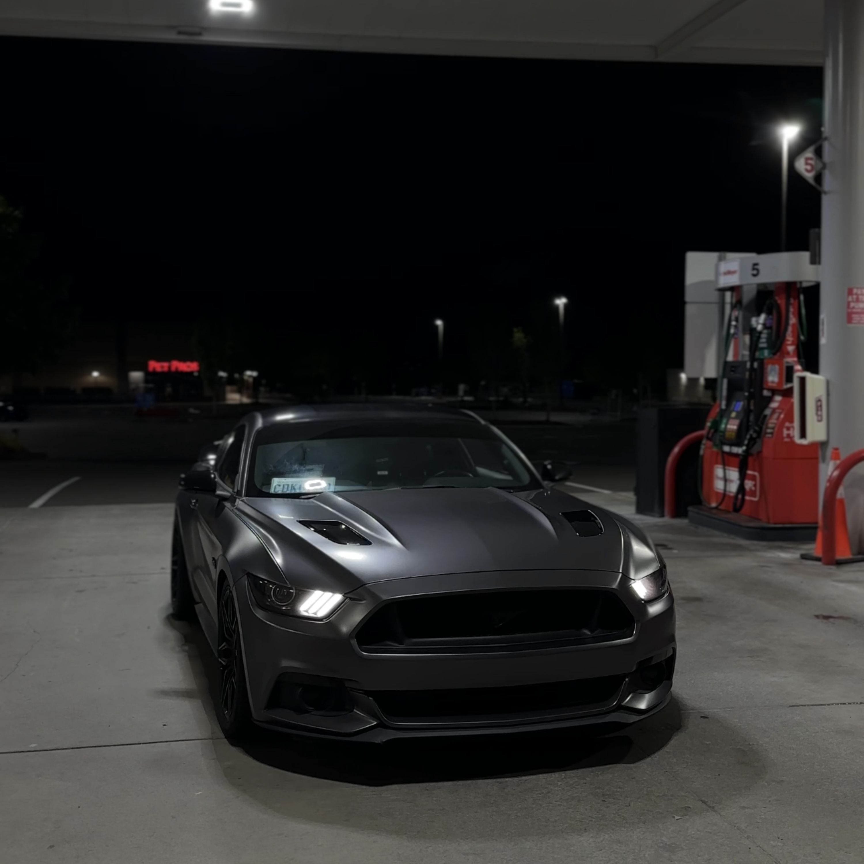 *Traction*~_~ artwork