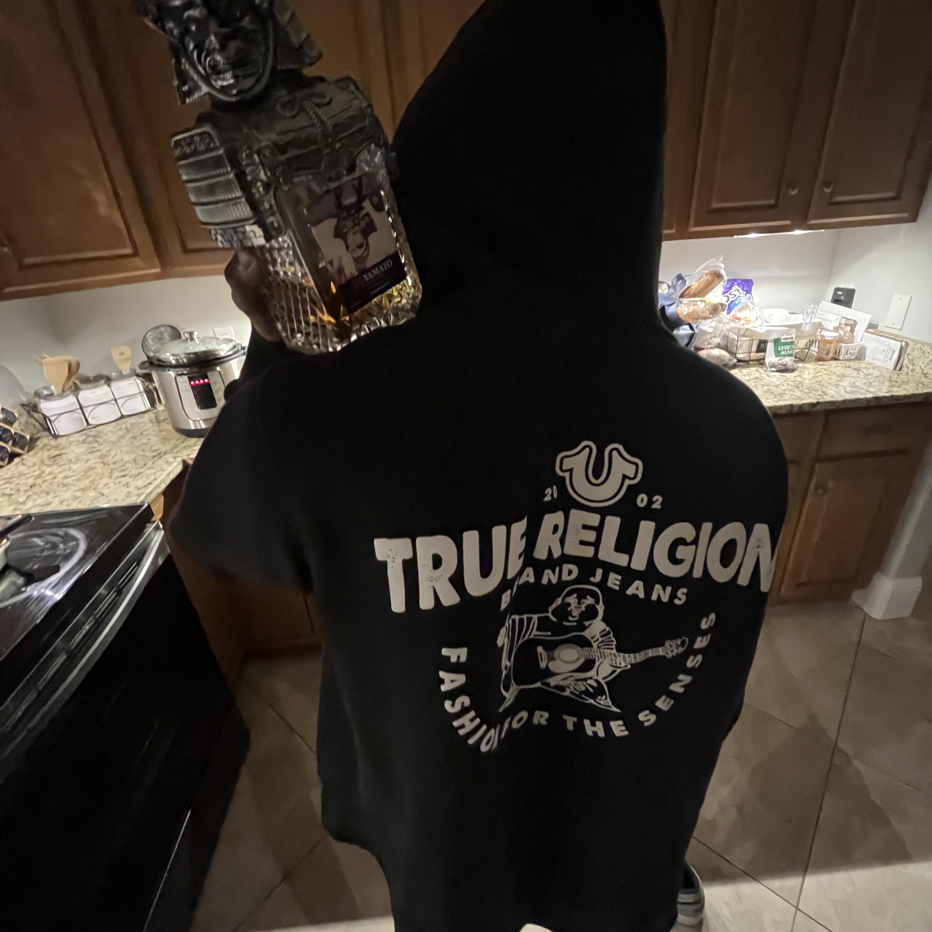 drunk shi artwork