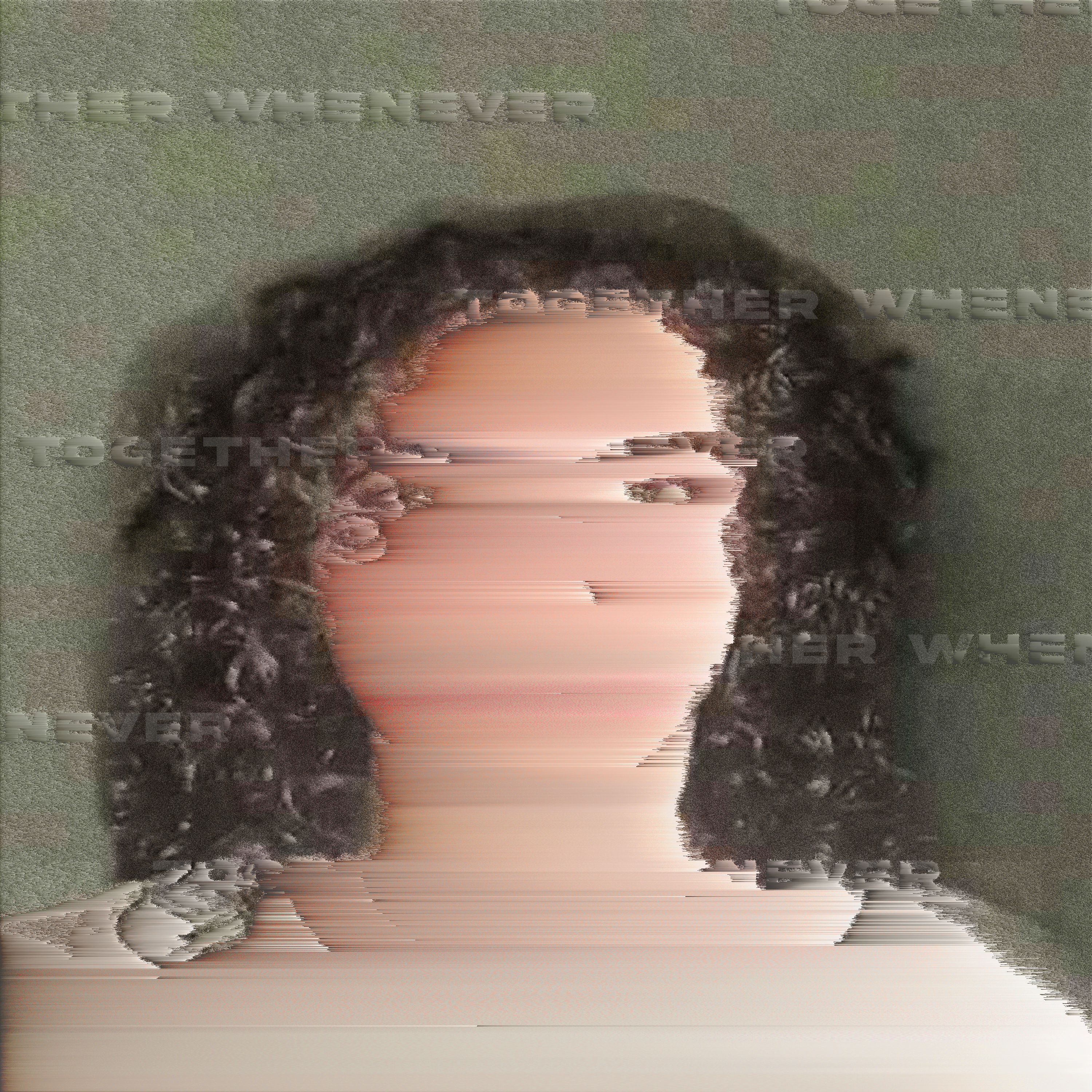 prozac (demo) artwork