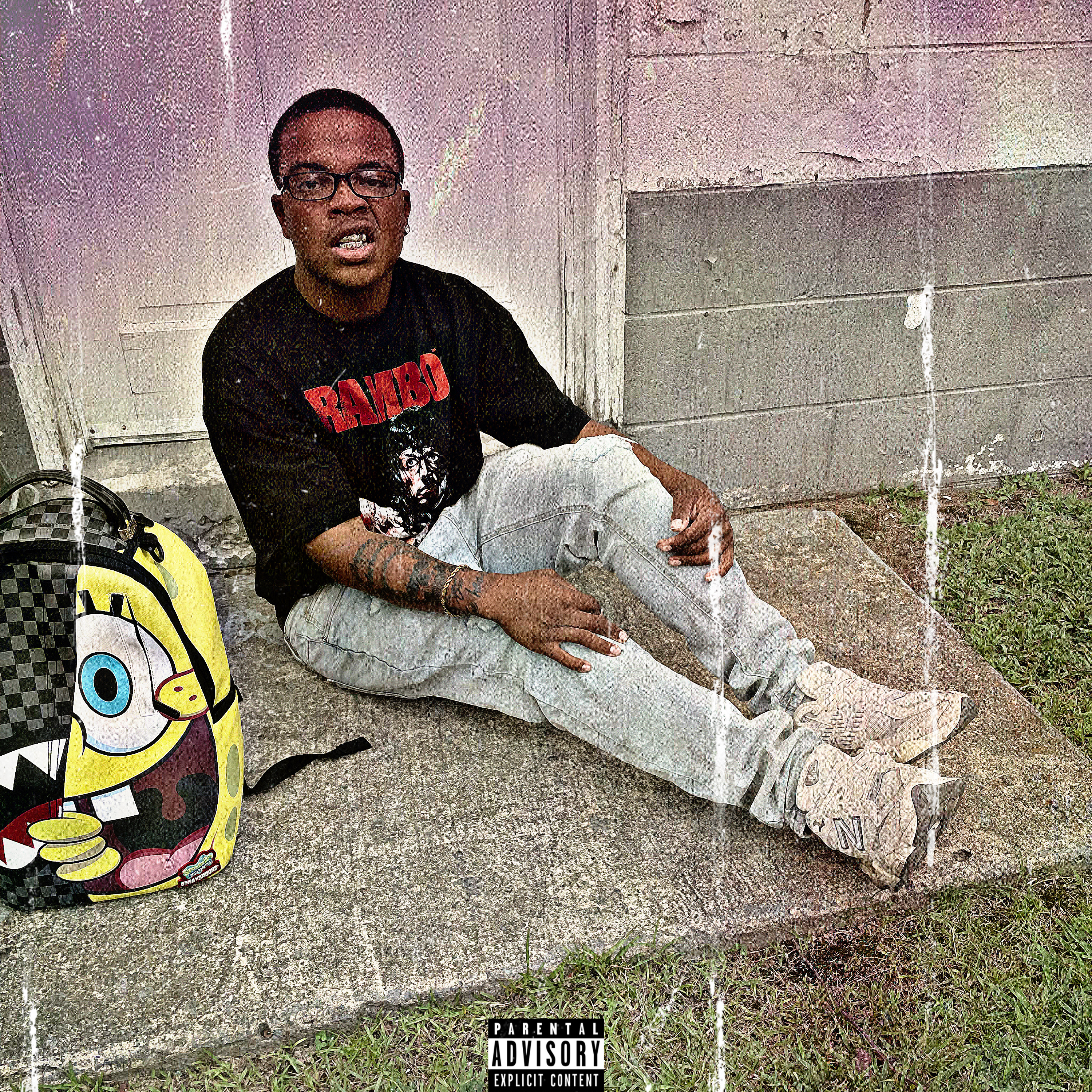 4oe2rich artwork