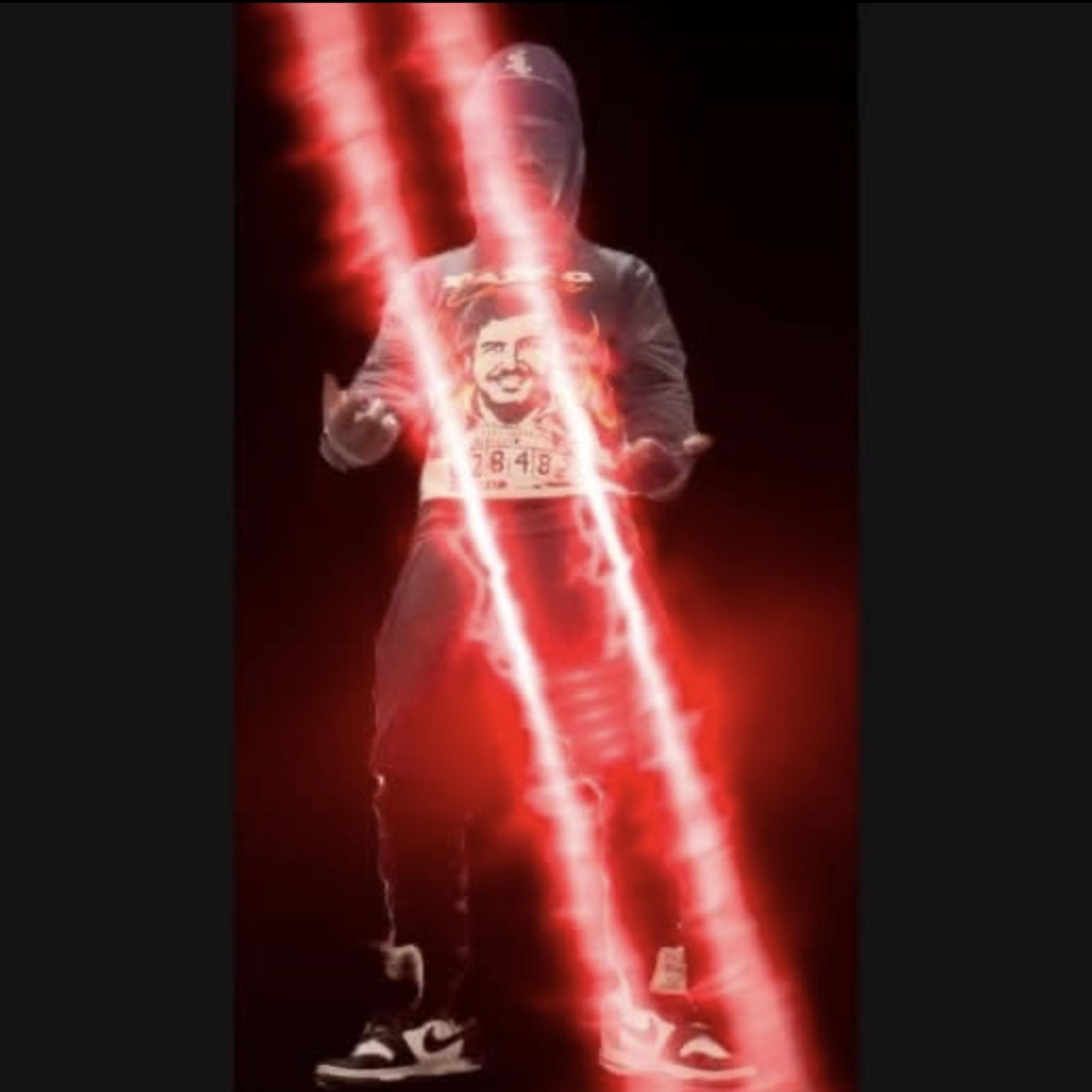 WATCH YA STEP 2:STREETS OF ICE artwork