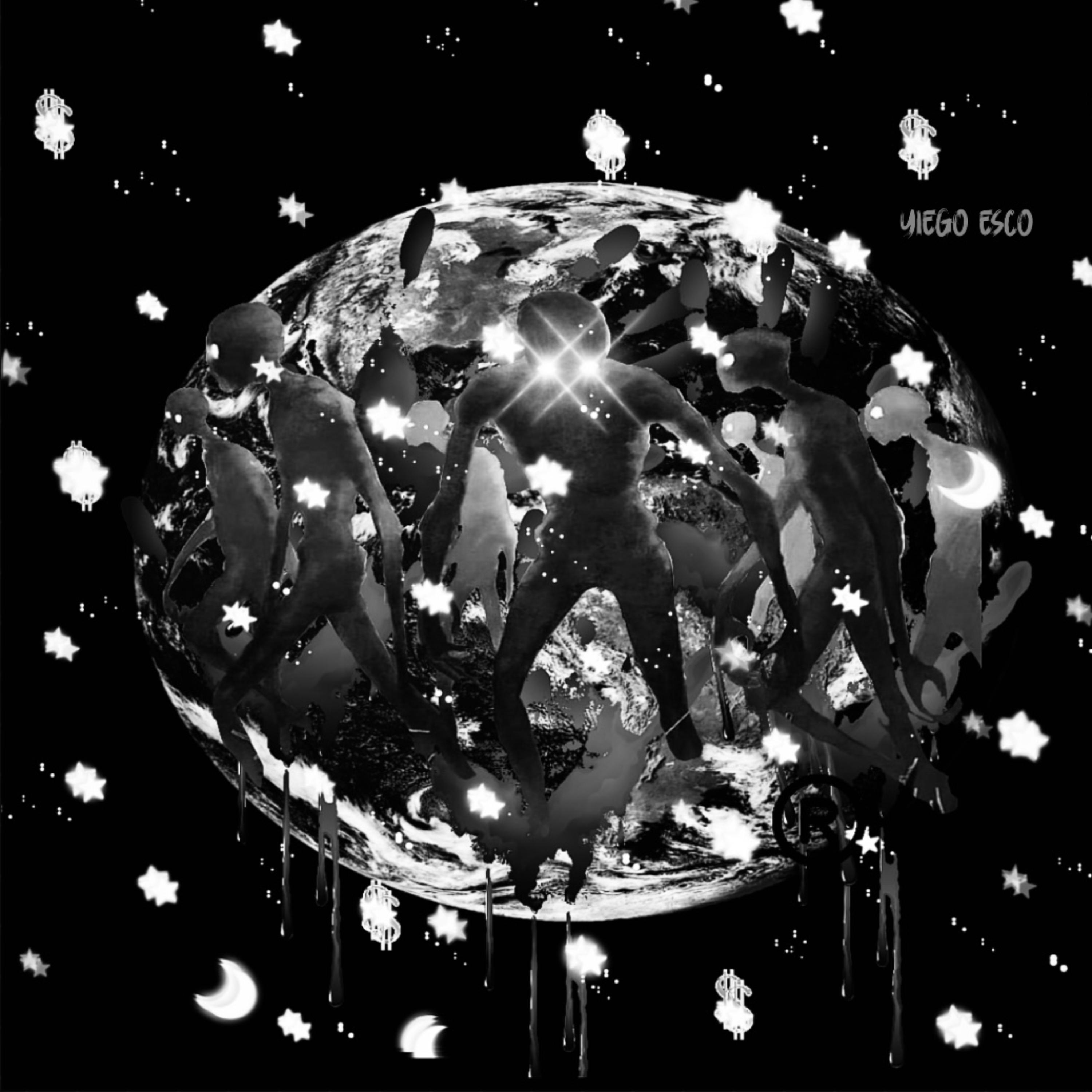Help Me Help You artwork