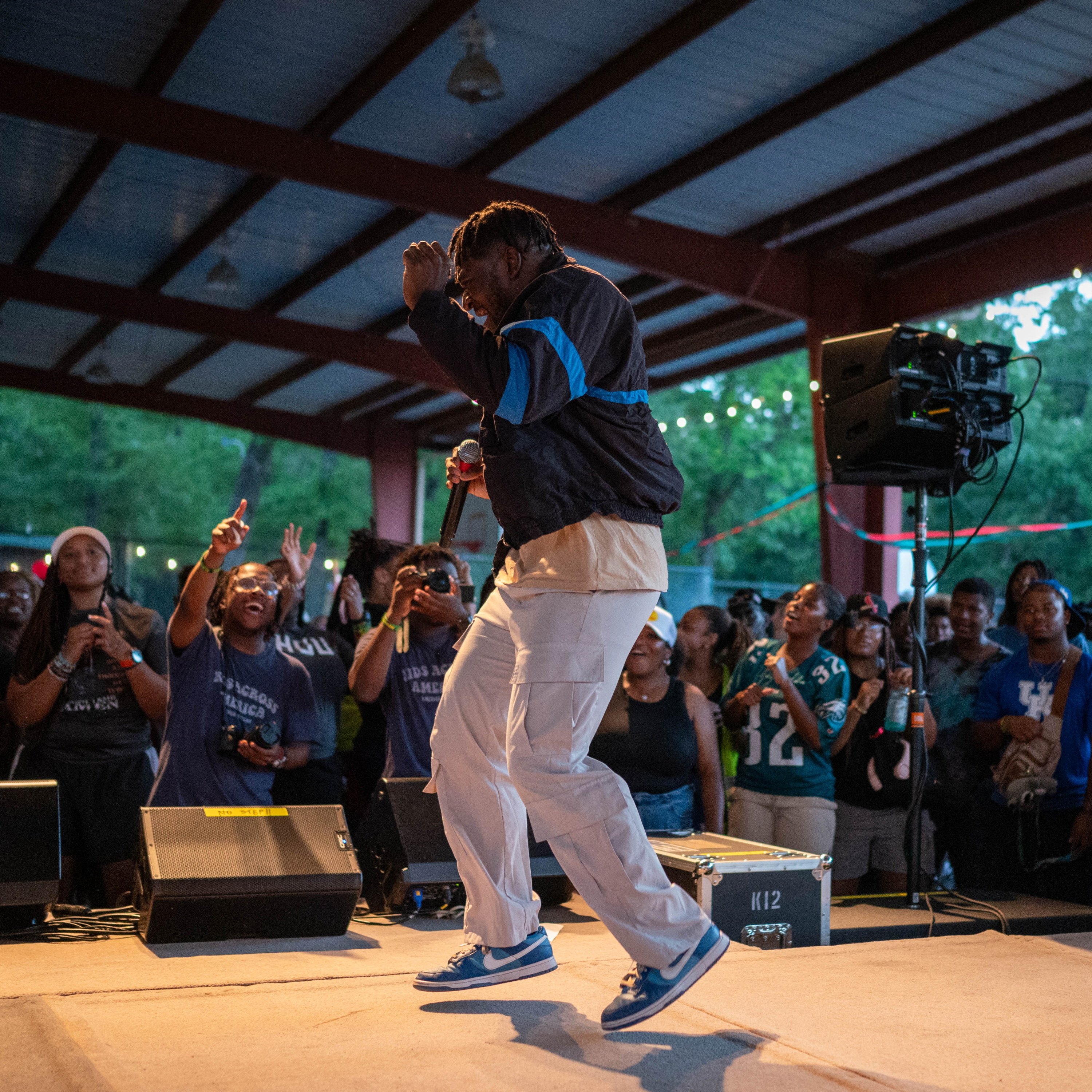 Doubt My Doubts artwork