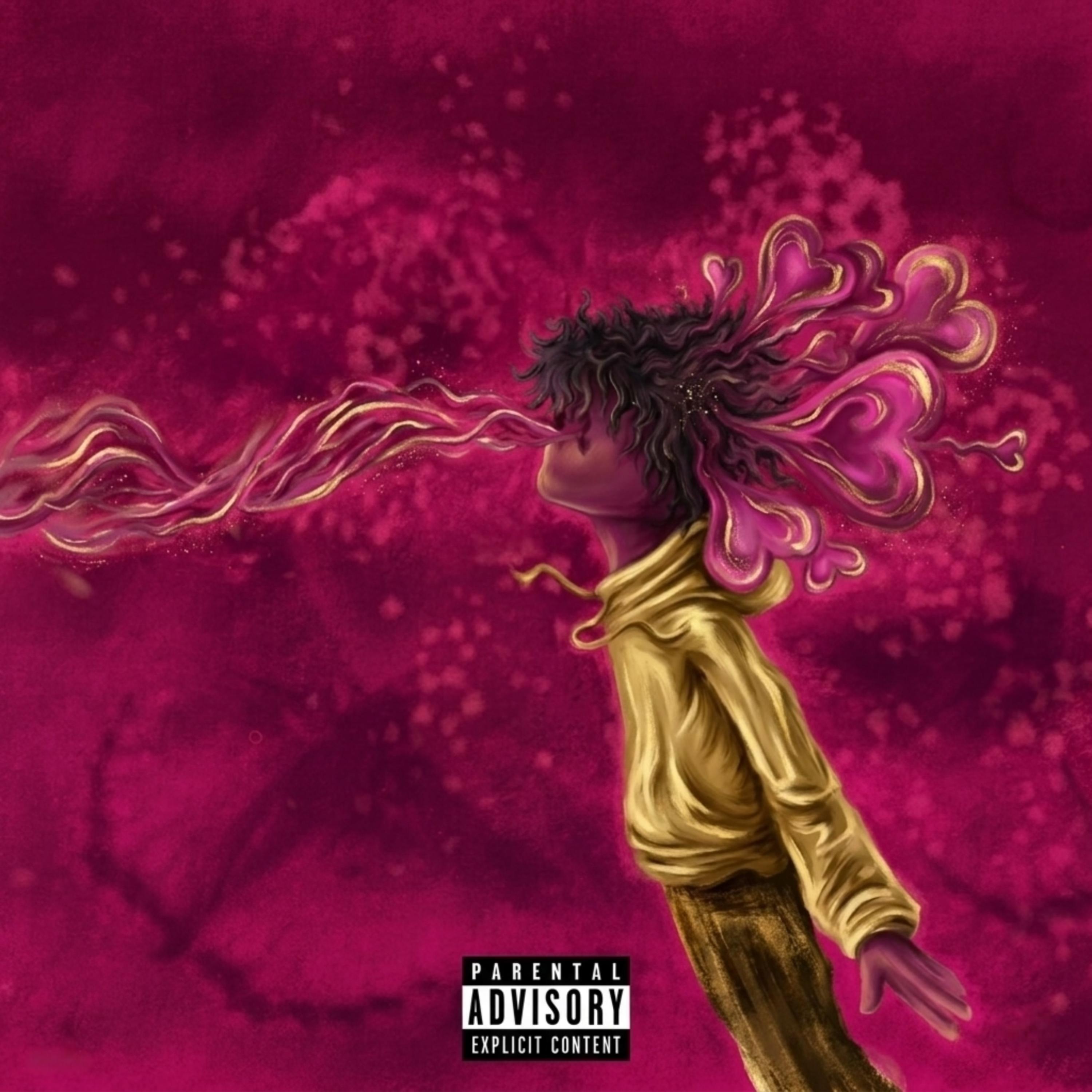 Ese Algo by Lil59 cover art