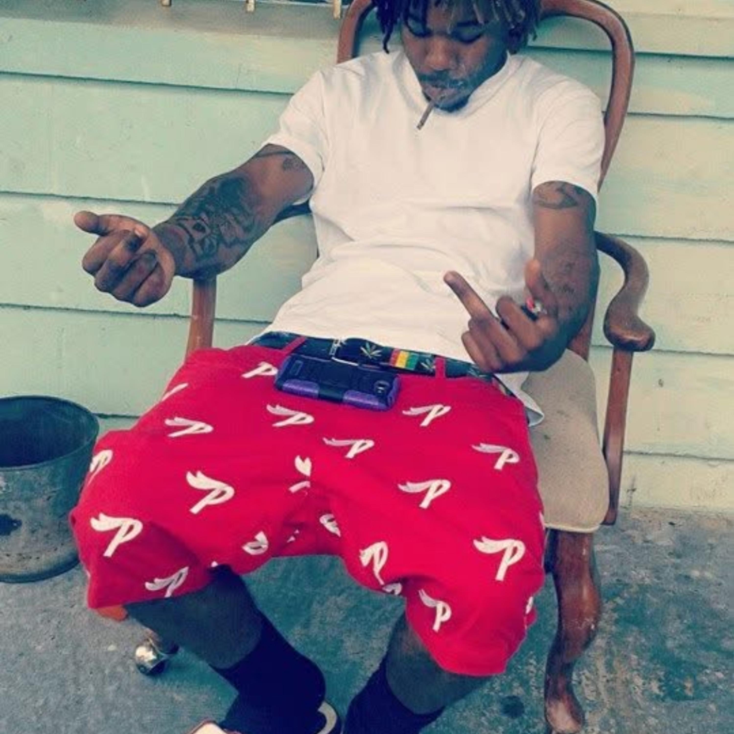 Late Night Swim artwork