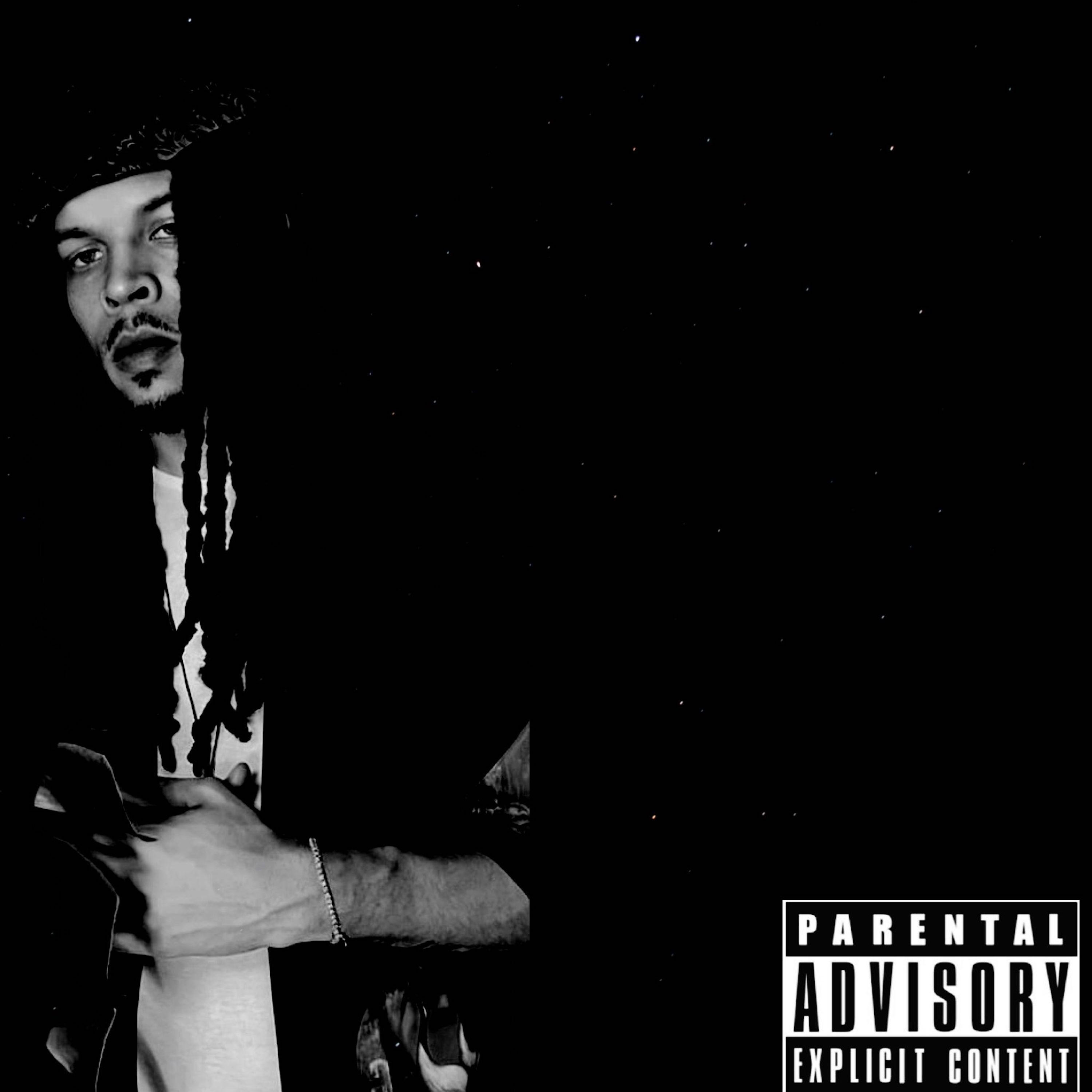 Lost Files (T-¥) artwork