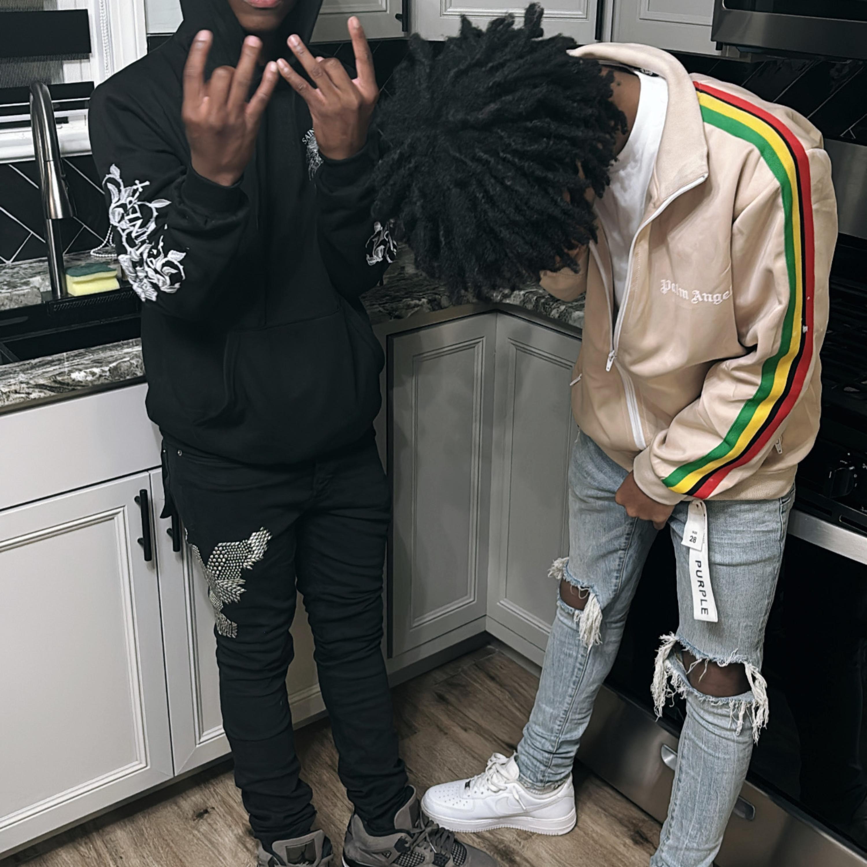 Wya artwork