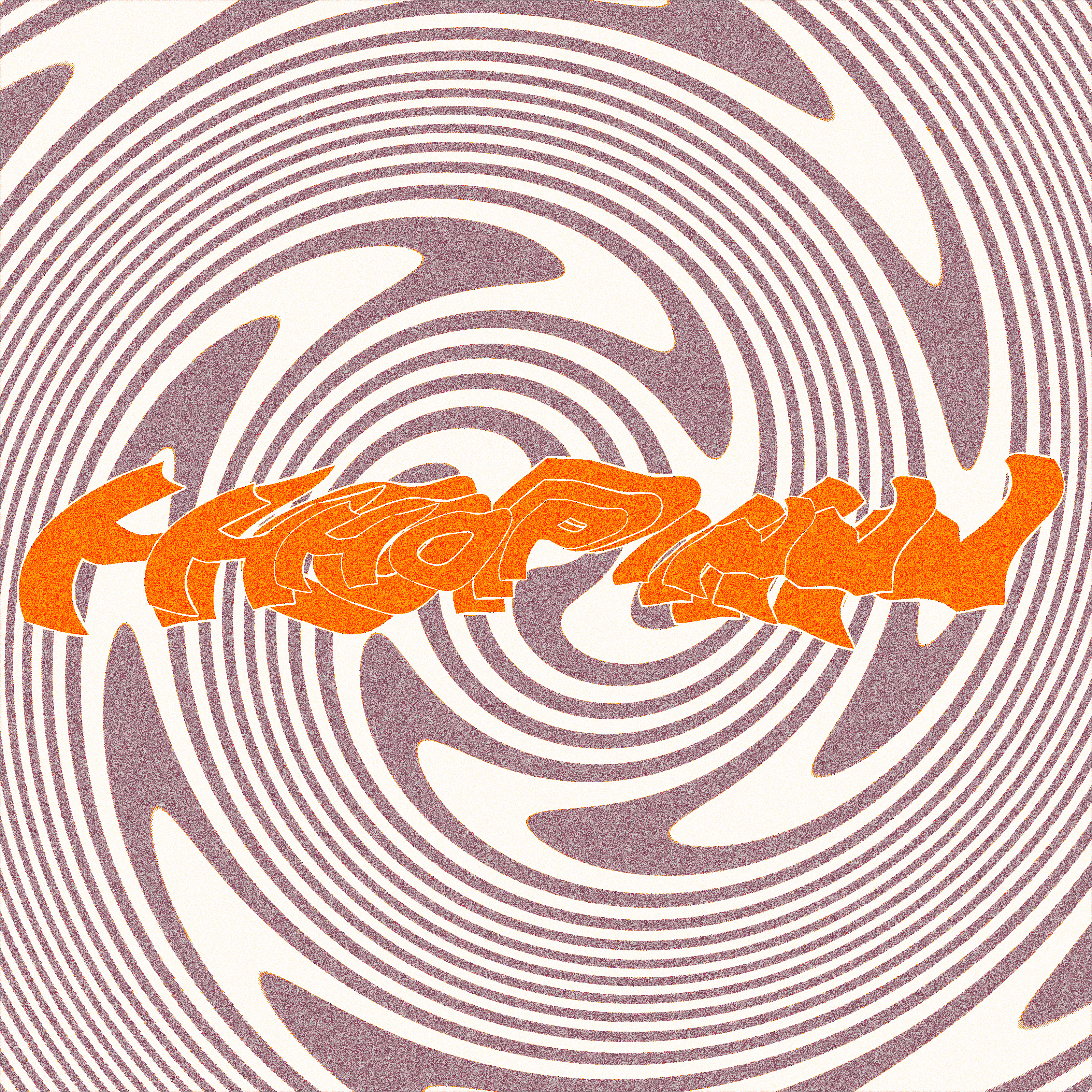 Hop In artwork