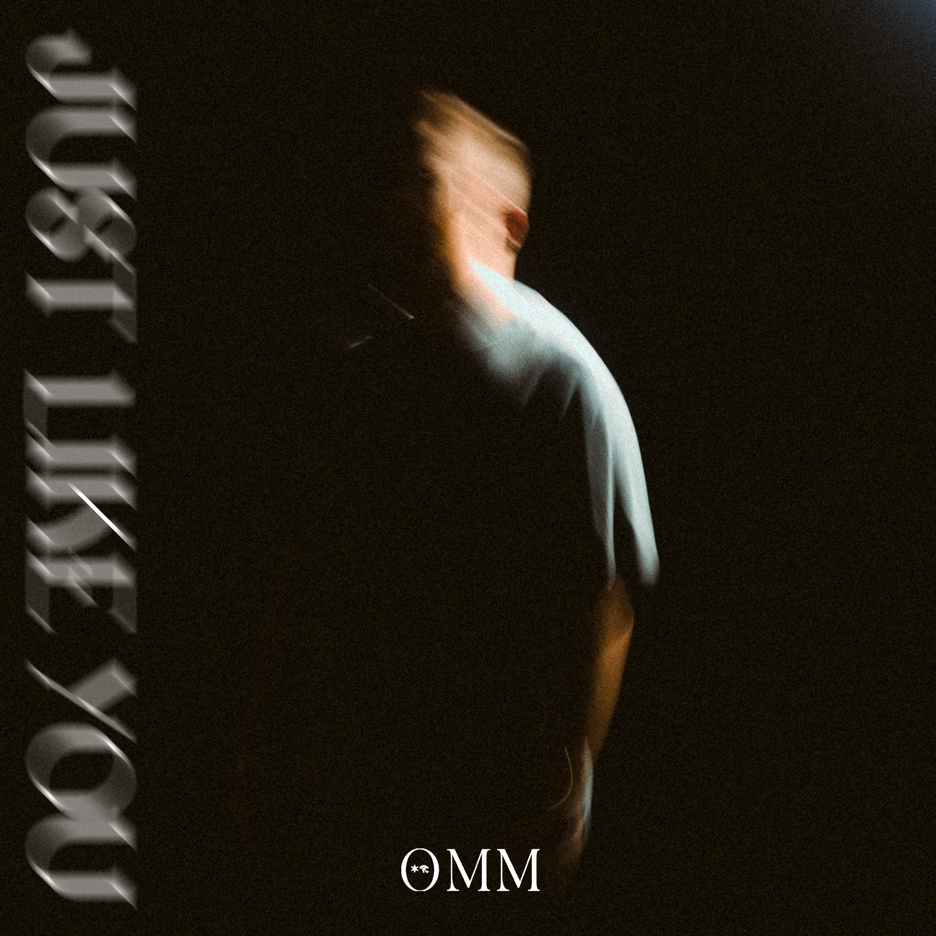 Just Like You by OMM