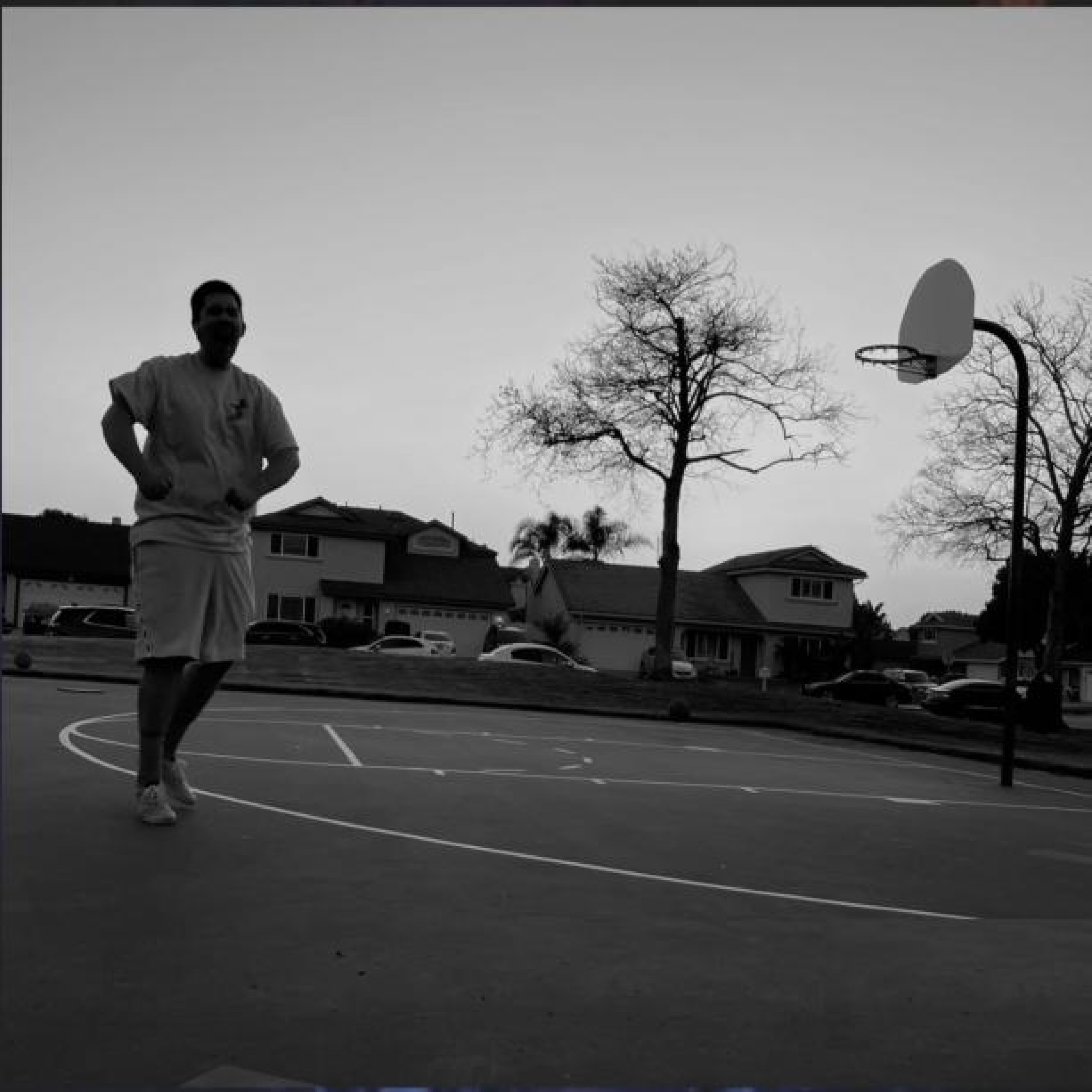 Soon As I Can by DGL cover art