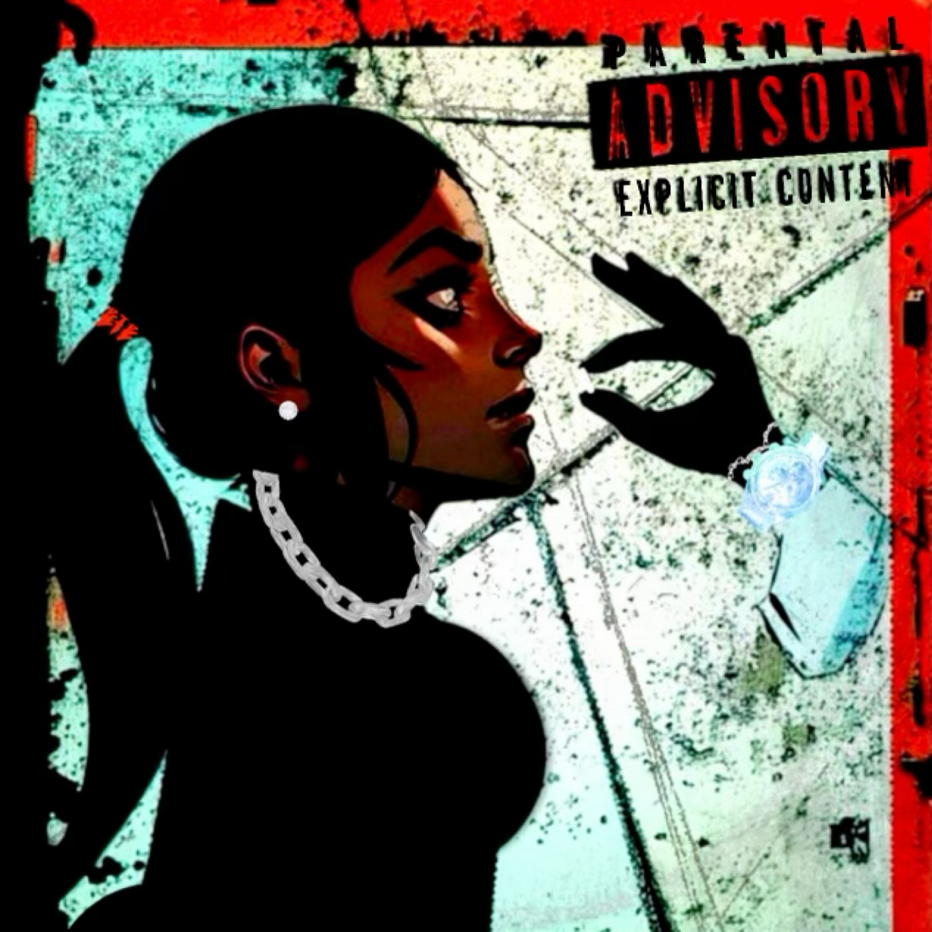 NTM artwork