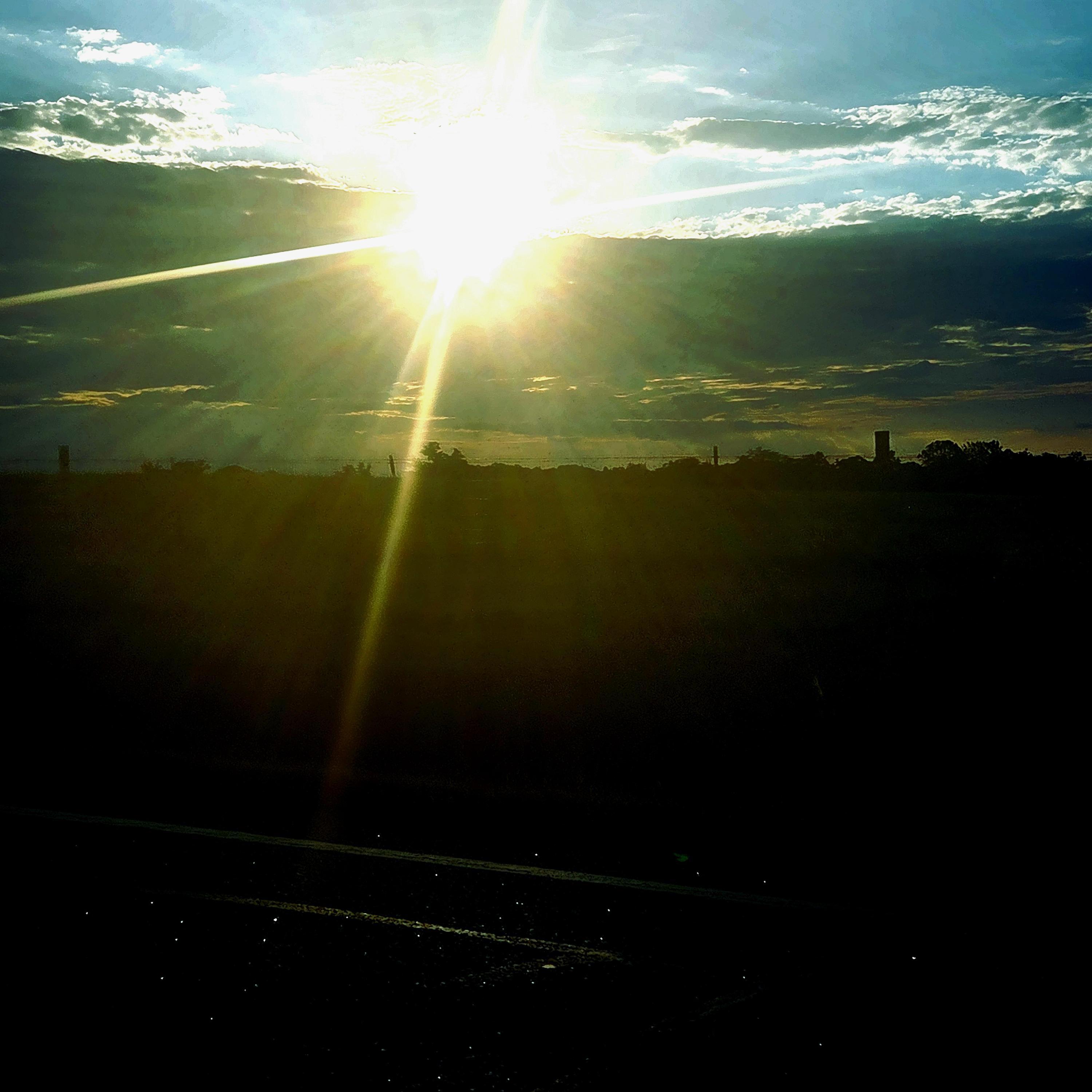 Another Broken Dream artwork