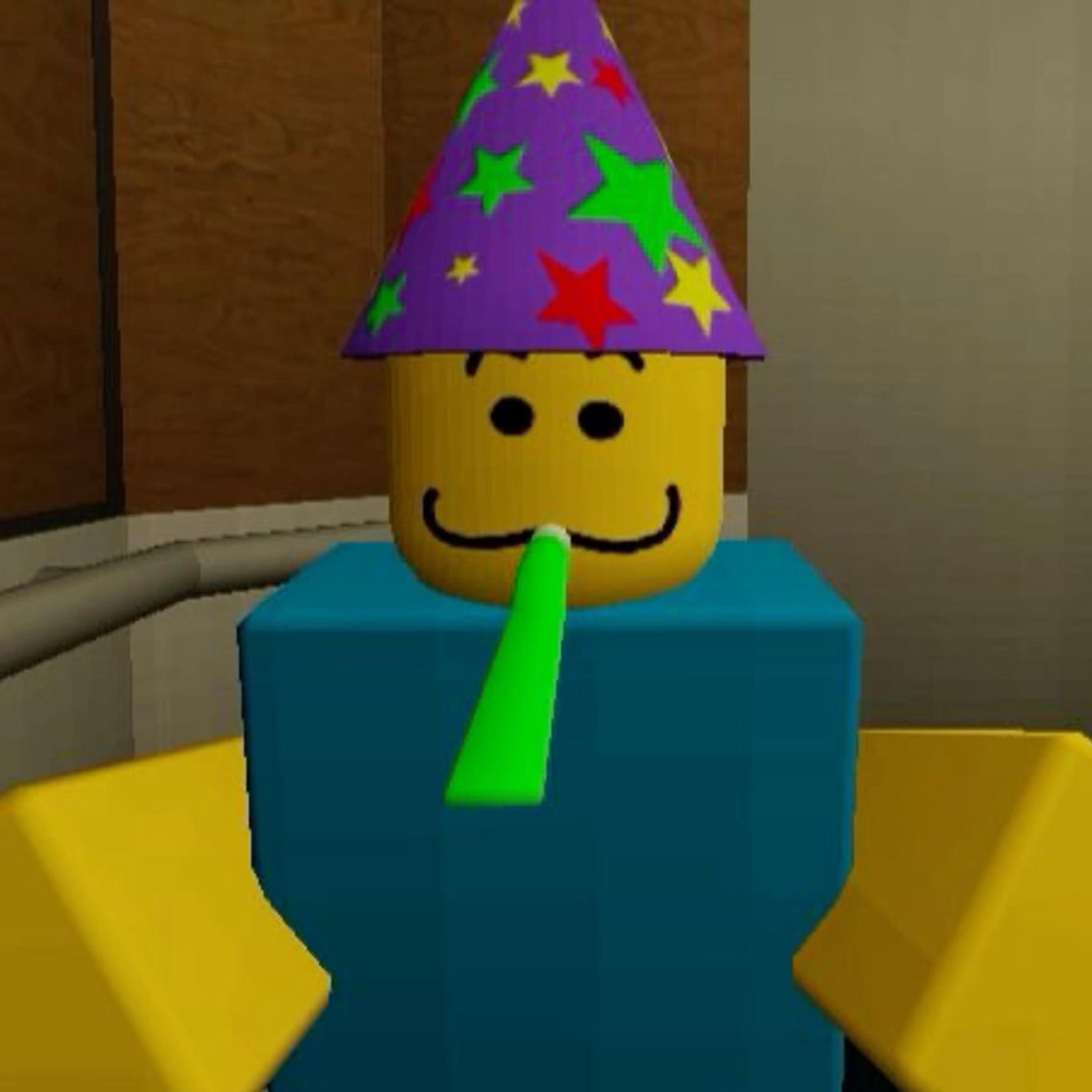 lifeisroblox>_< artwork