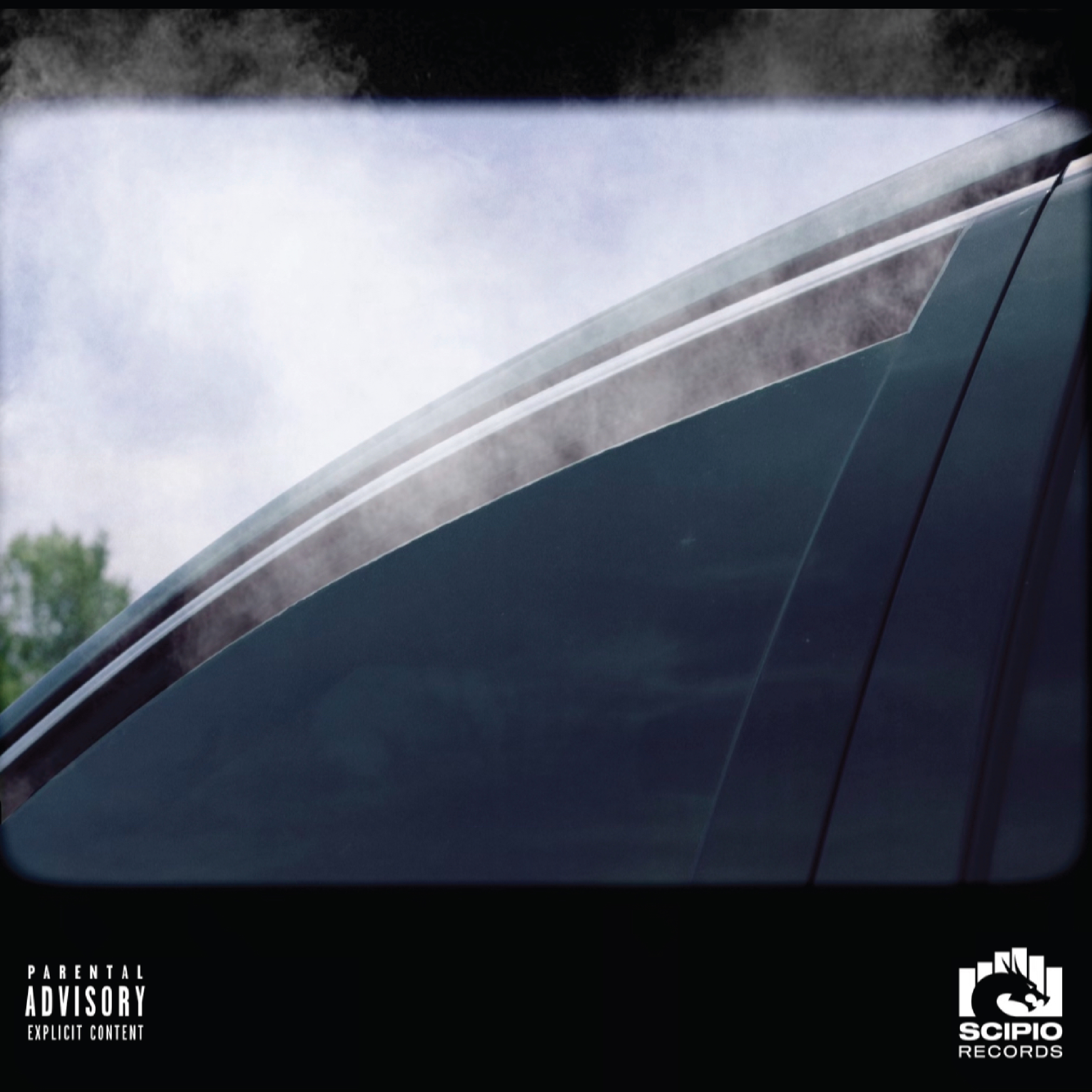 Hot Box Vol. 1 artwork