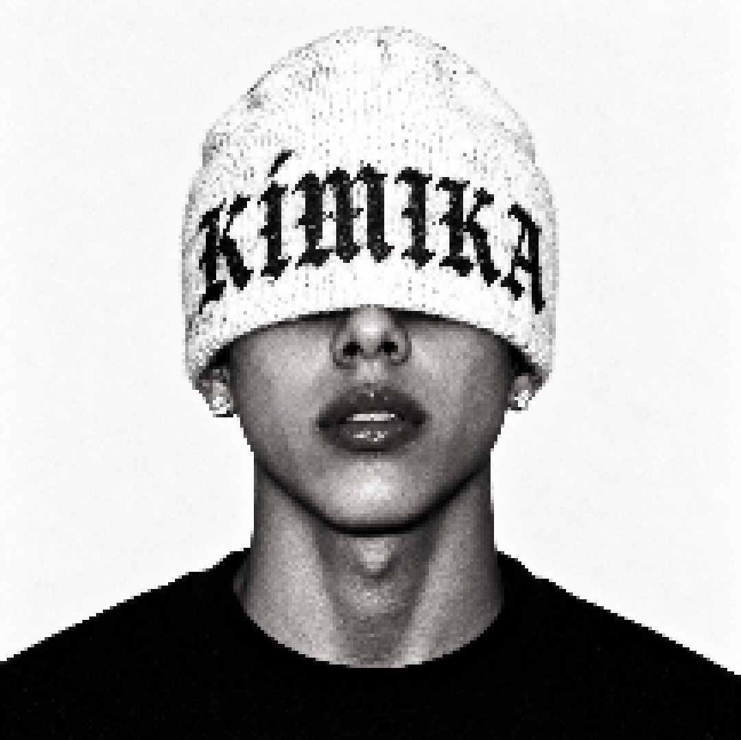KÍMIKA