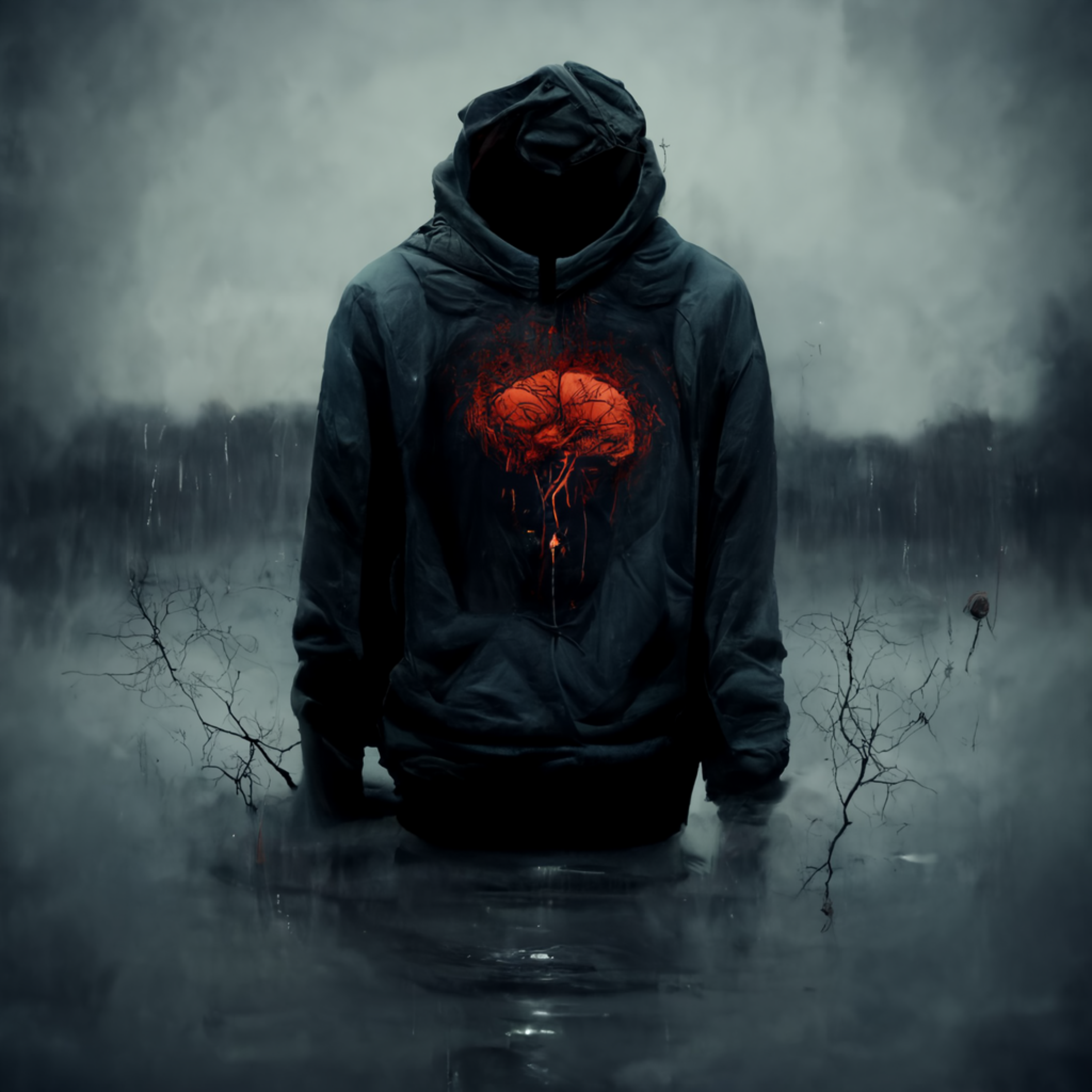 INSANE artwork