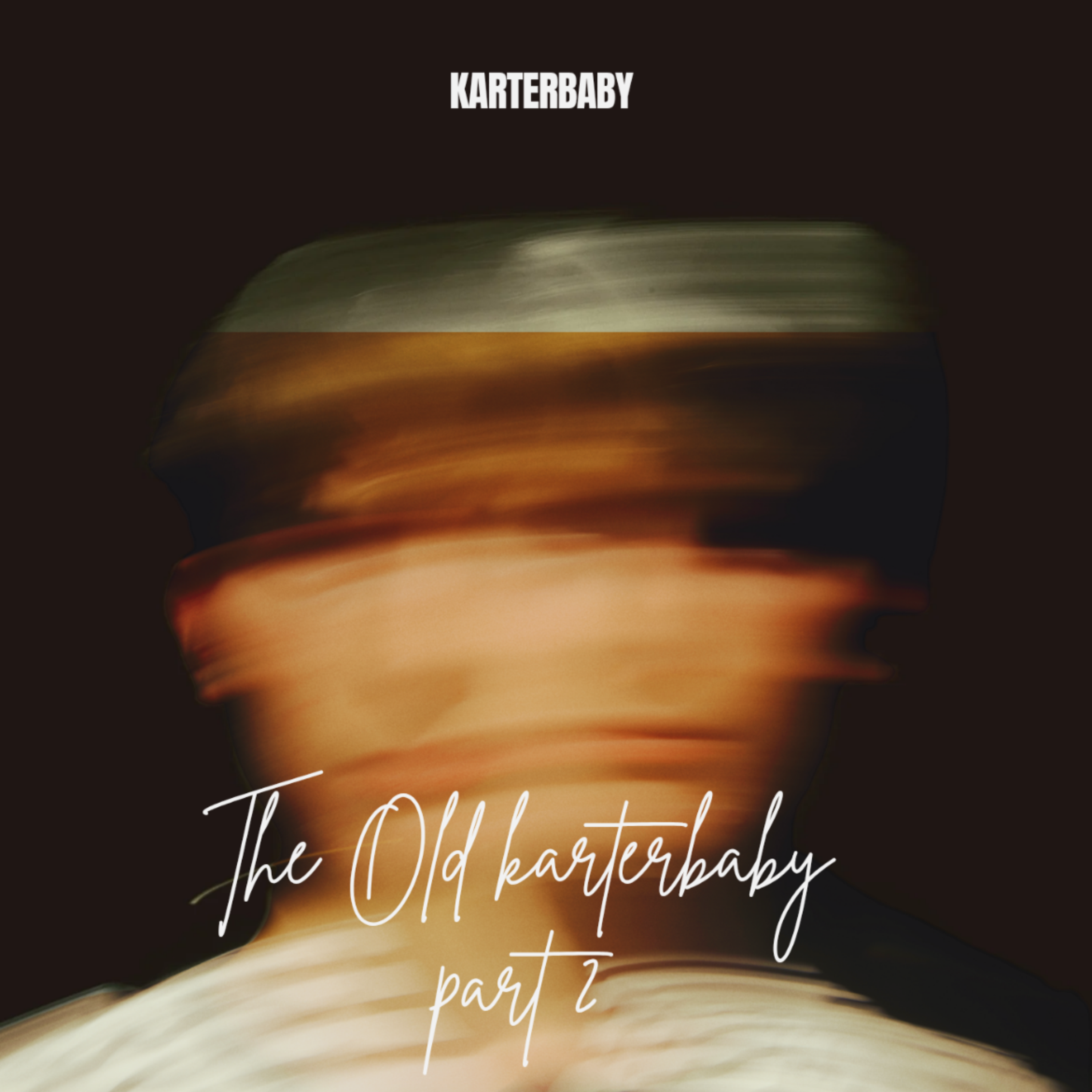 TOKB 2 artwork