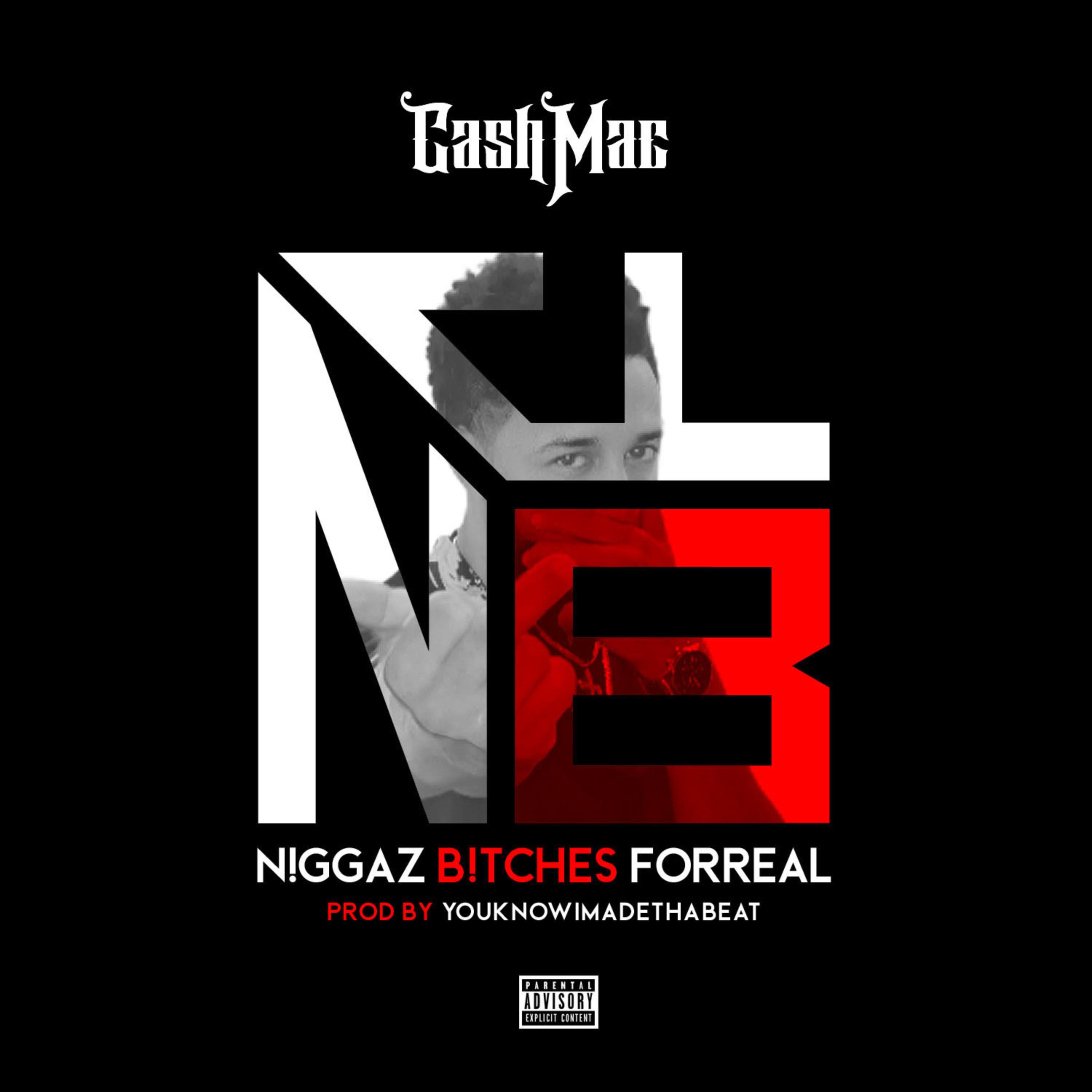 NBF artwork