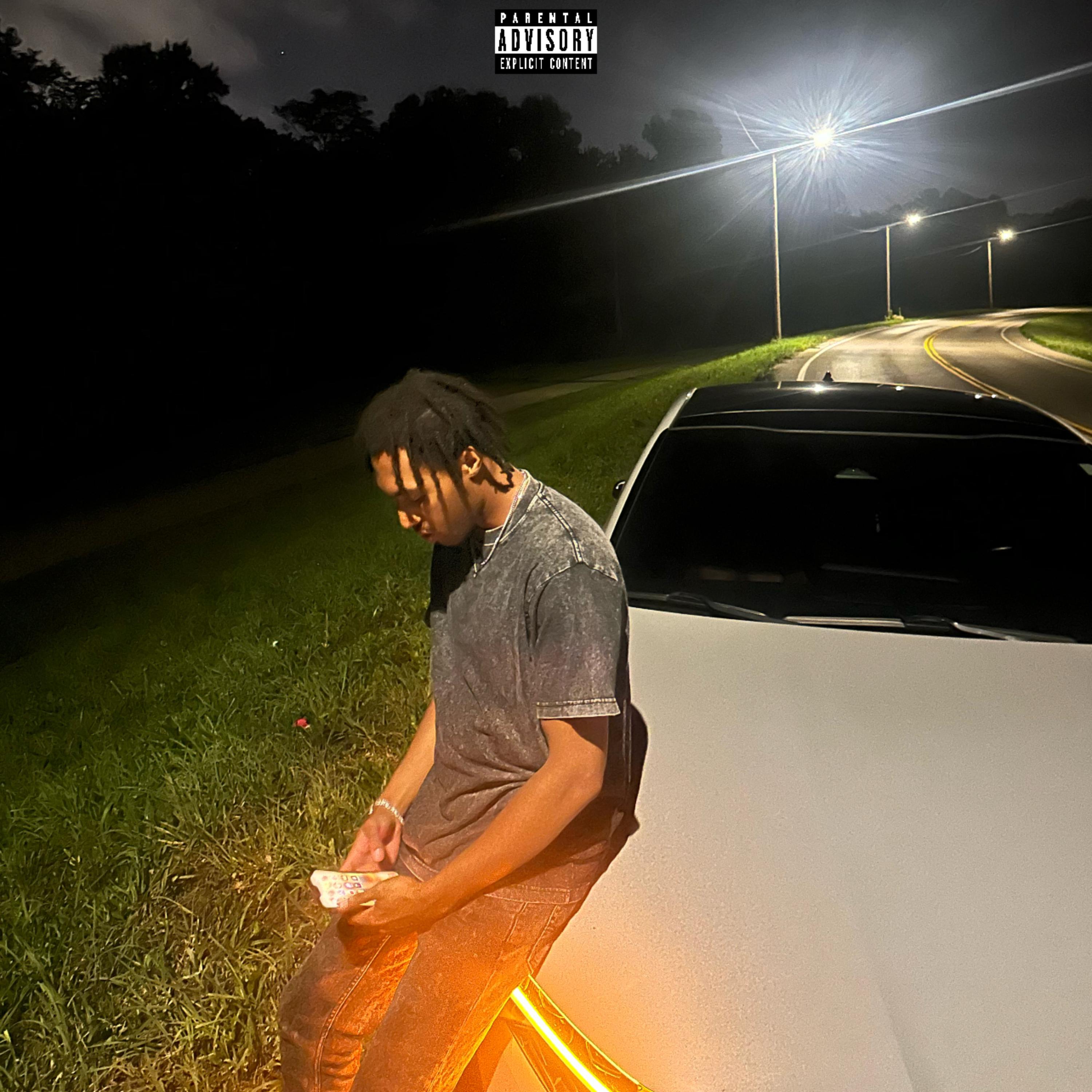 Missed Calls artwork