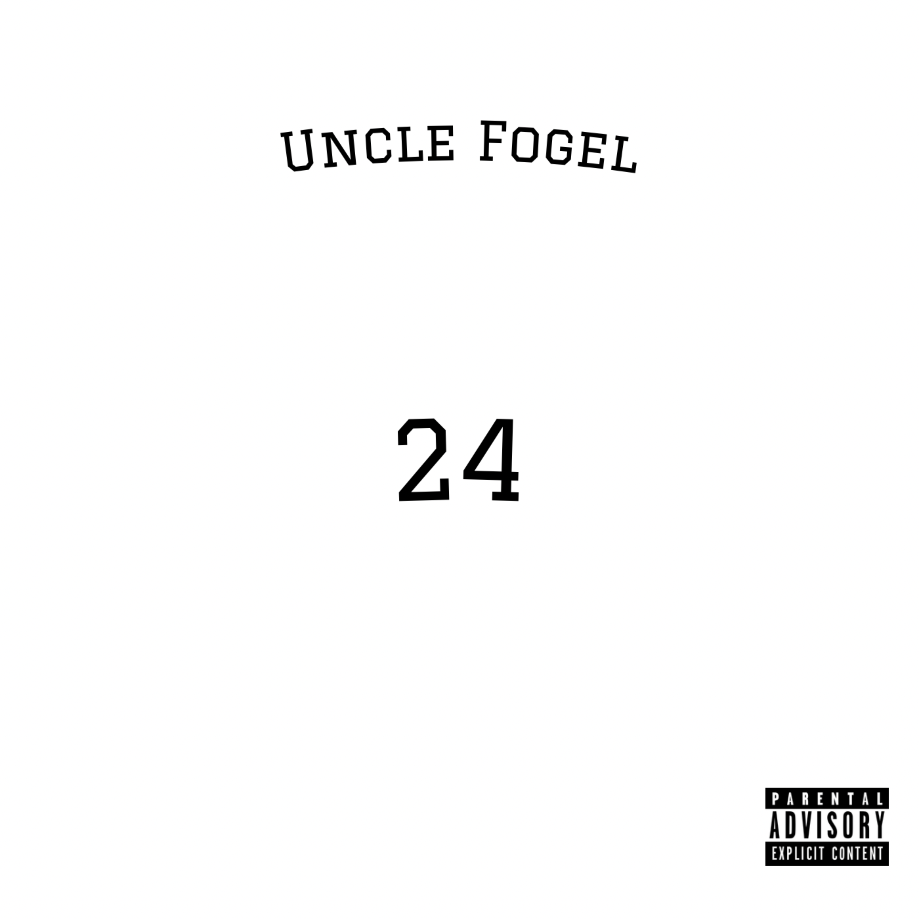 24 artwork
