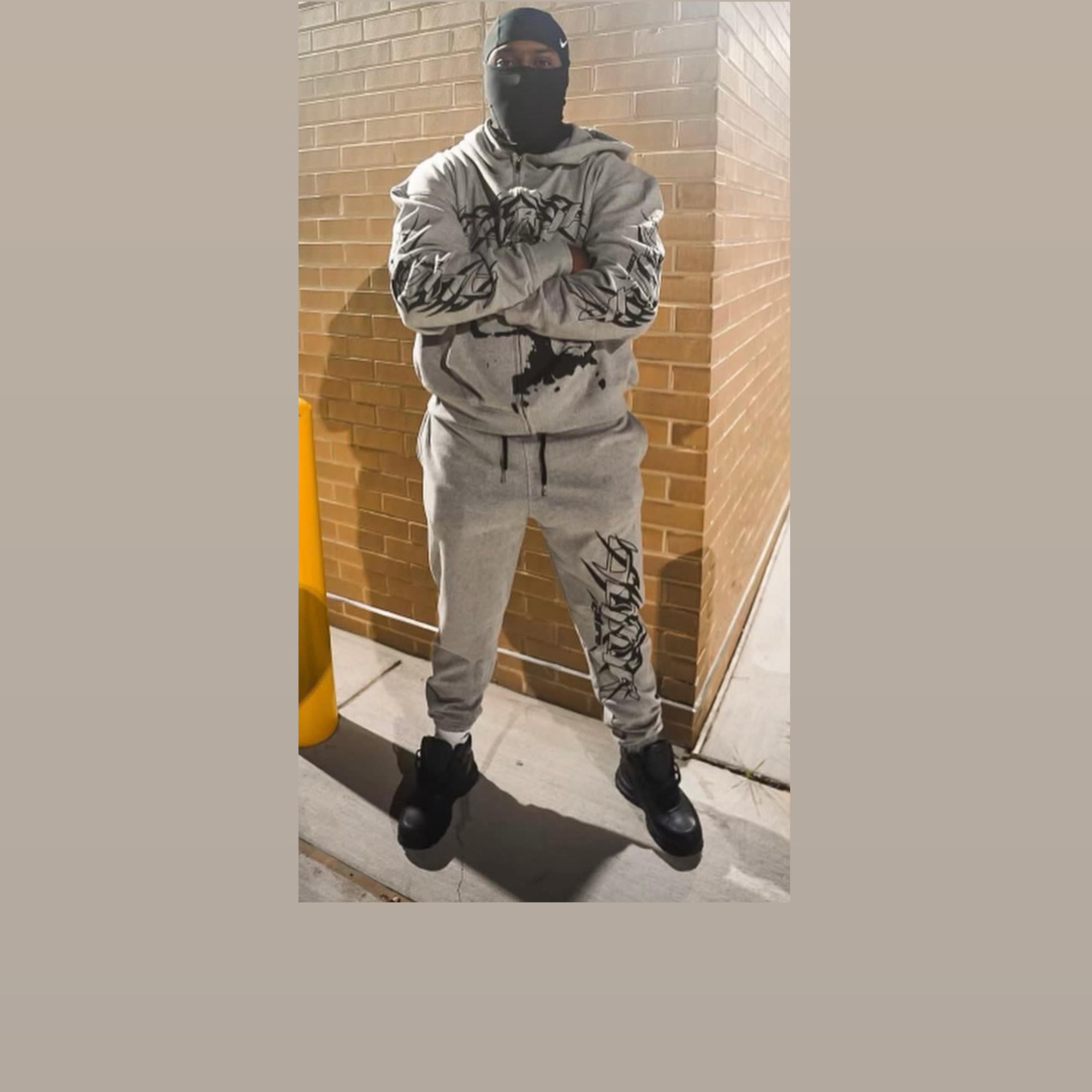 Free00 artwork