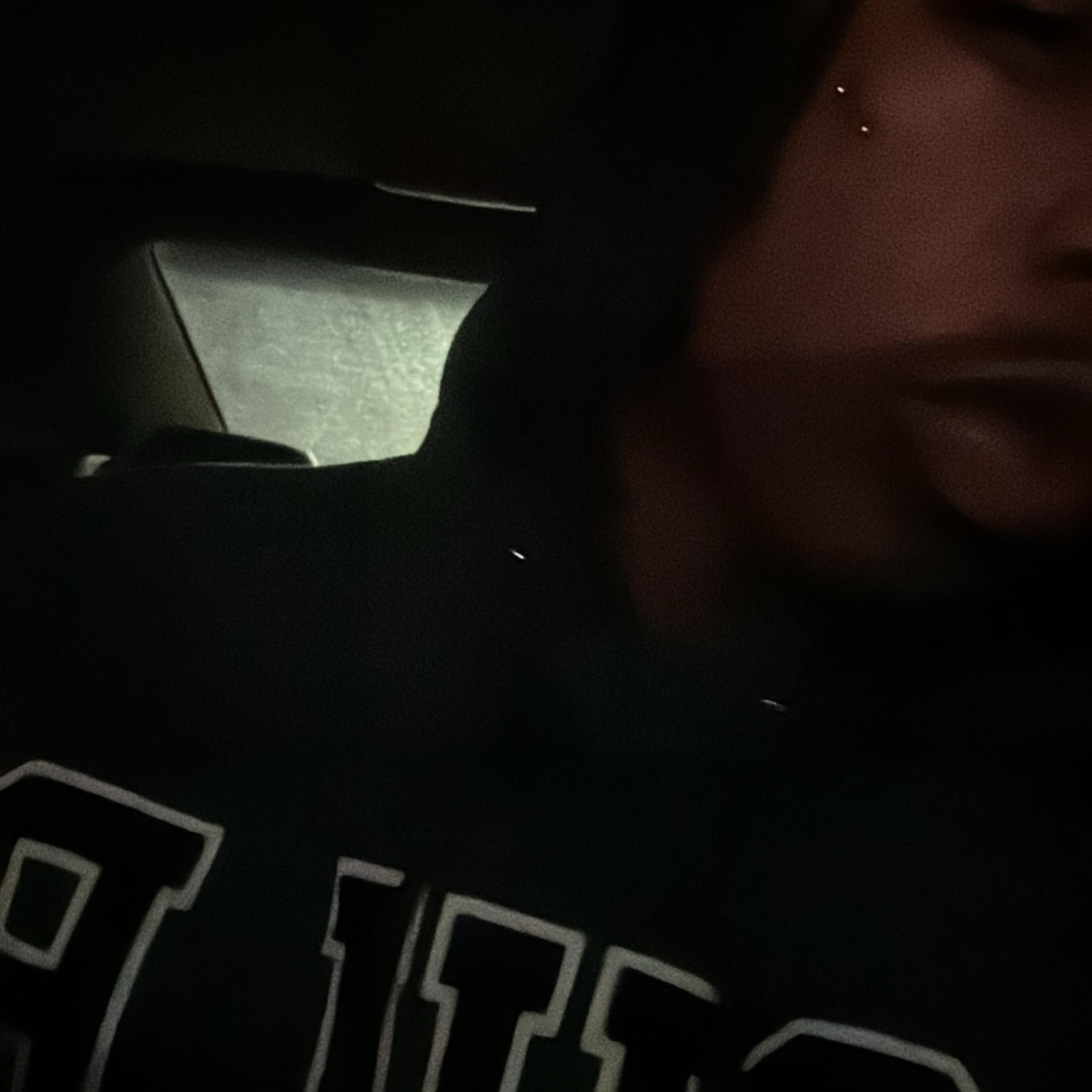 Comfortable artwork