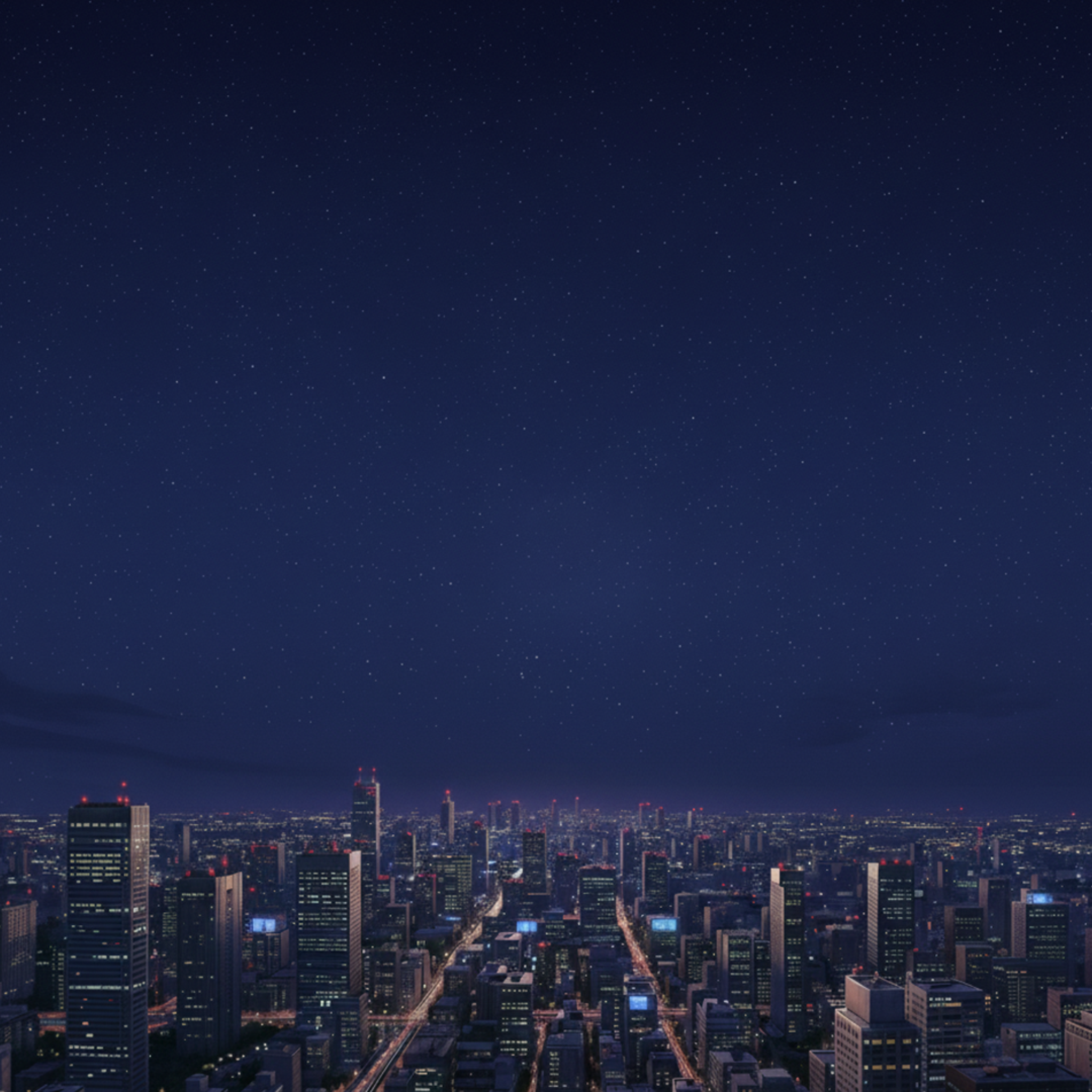 止まった時間 artwork
