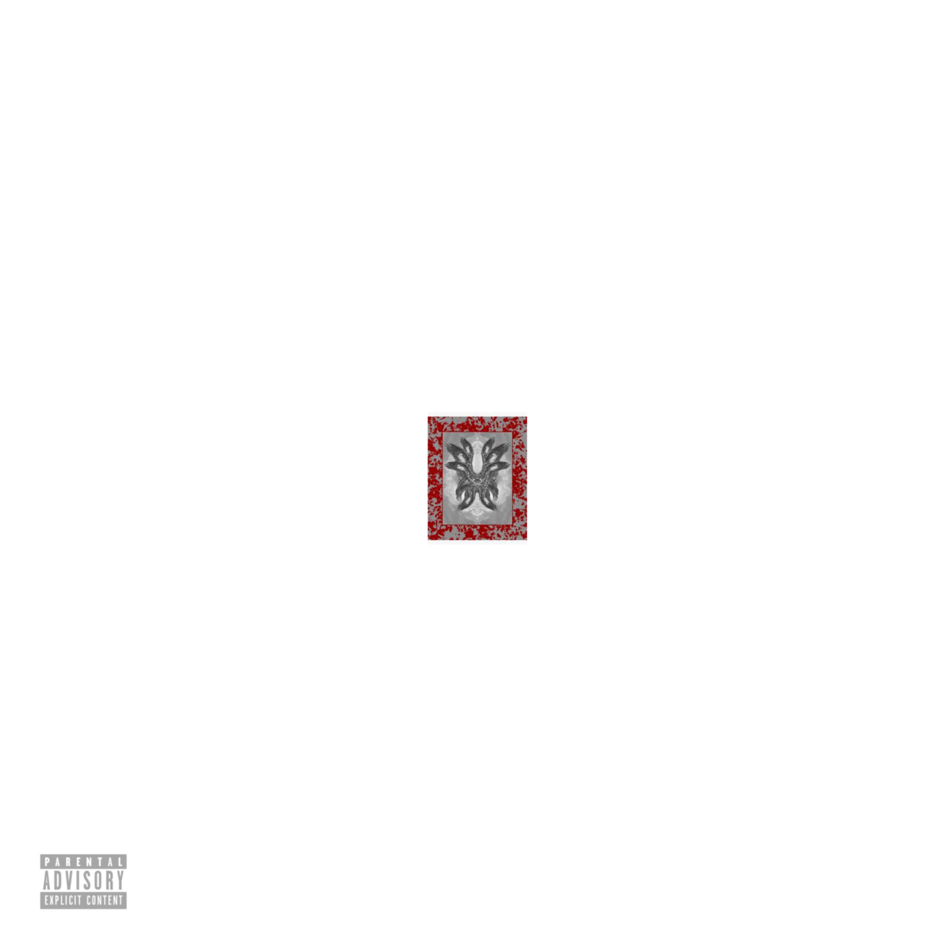 I DIE artwork
