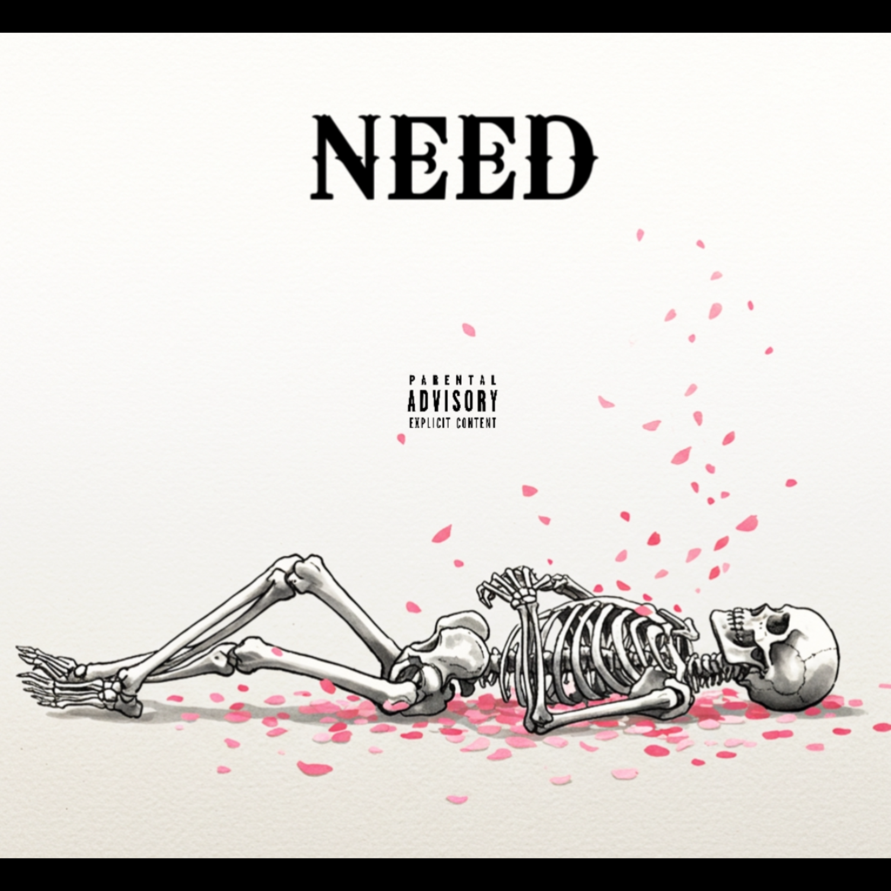 Need artwork