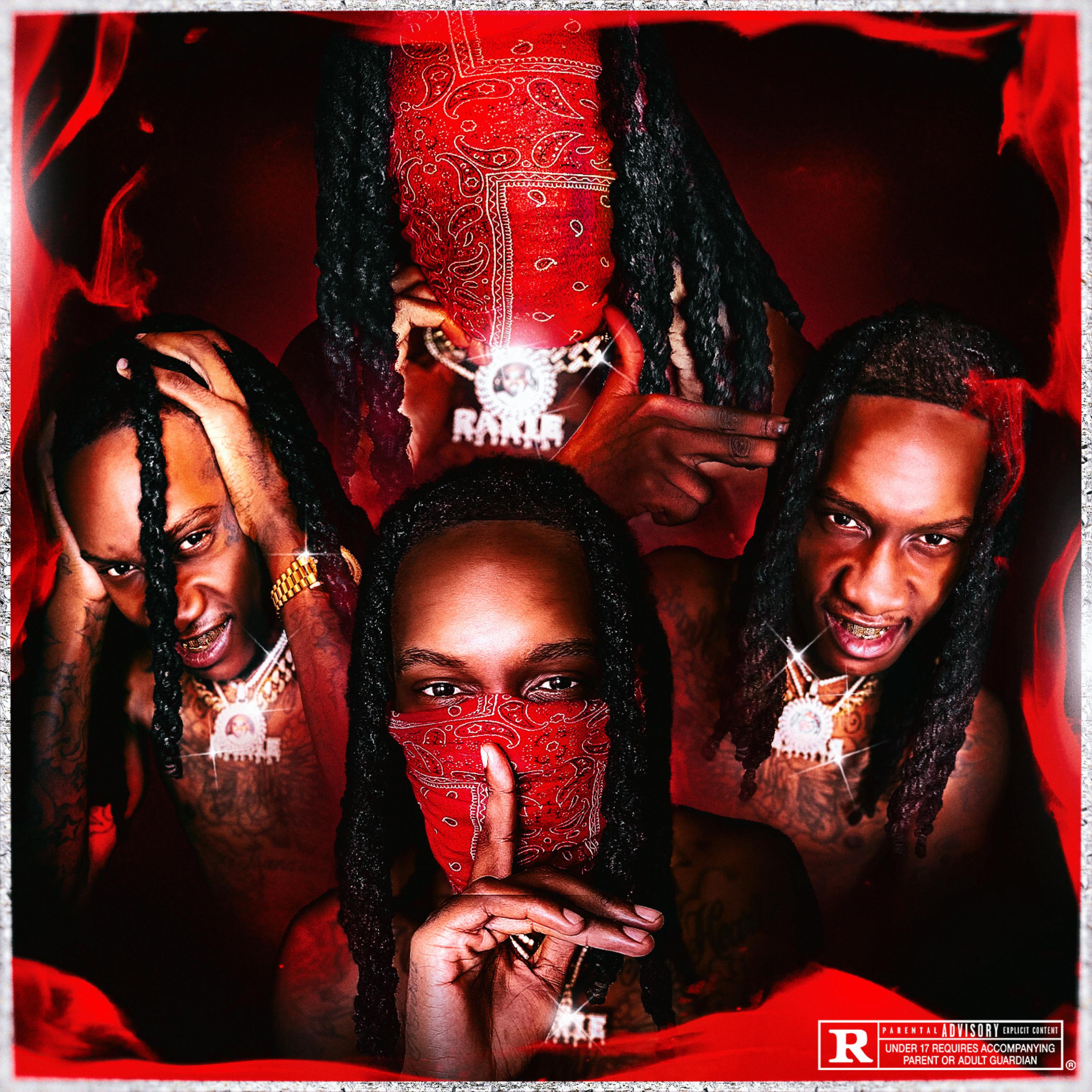 Door Dash by Pee Rarie  cover art