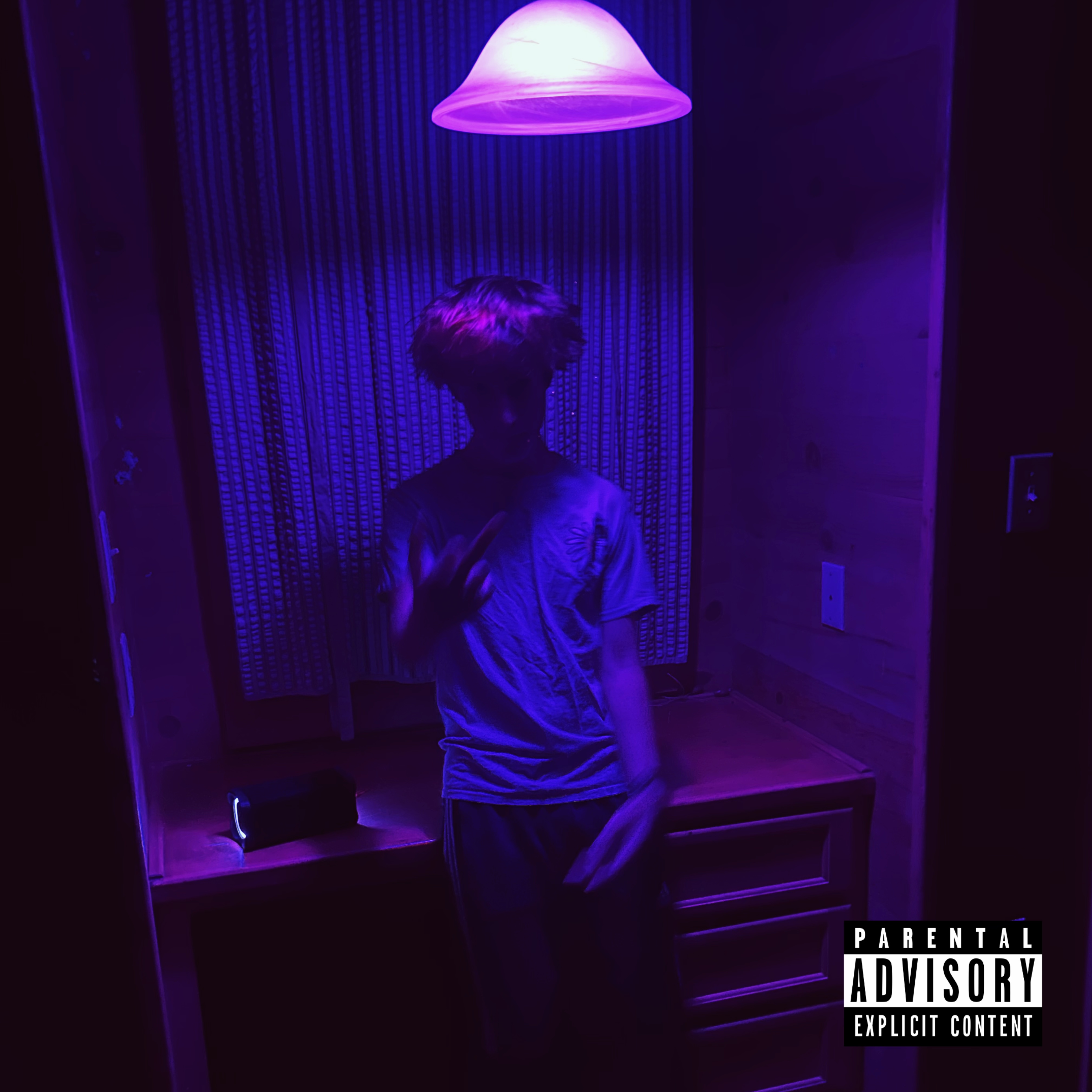 Outshined by needeath cover art