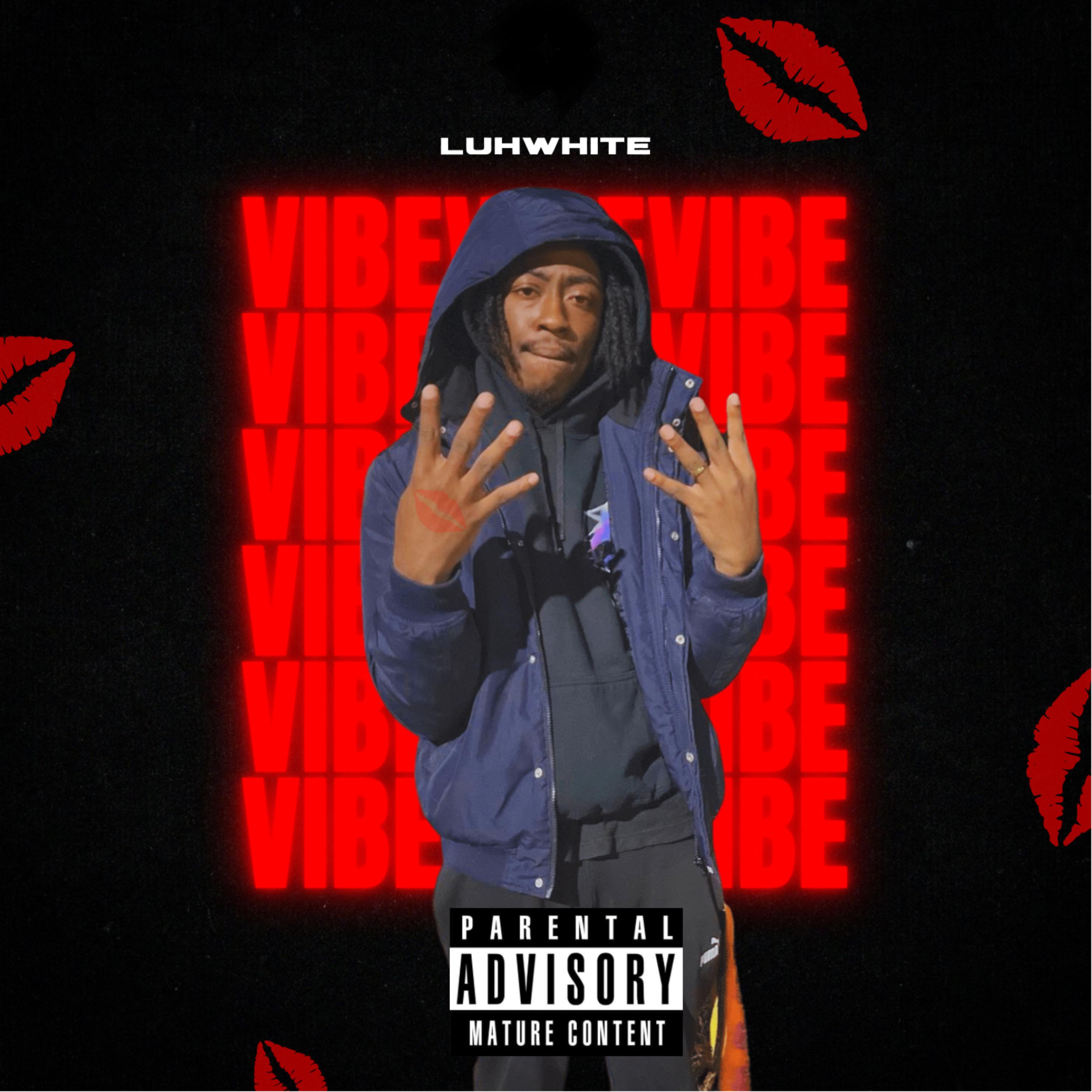 Vibe artwork