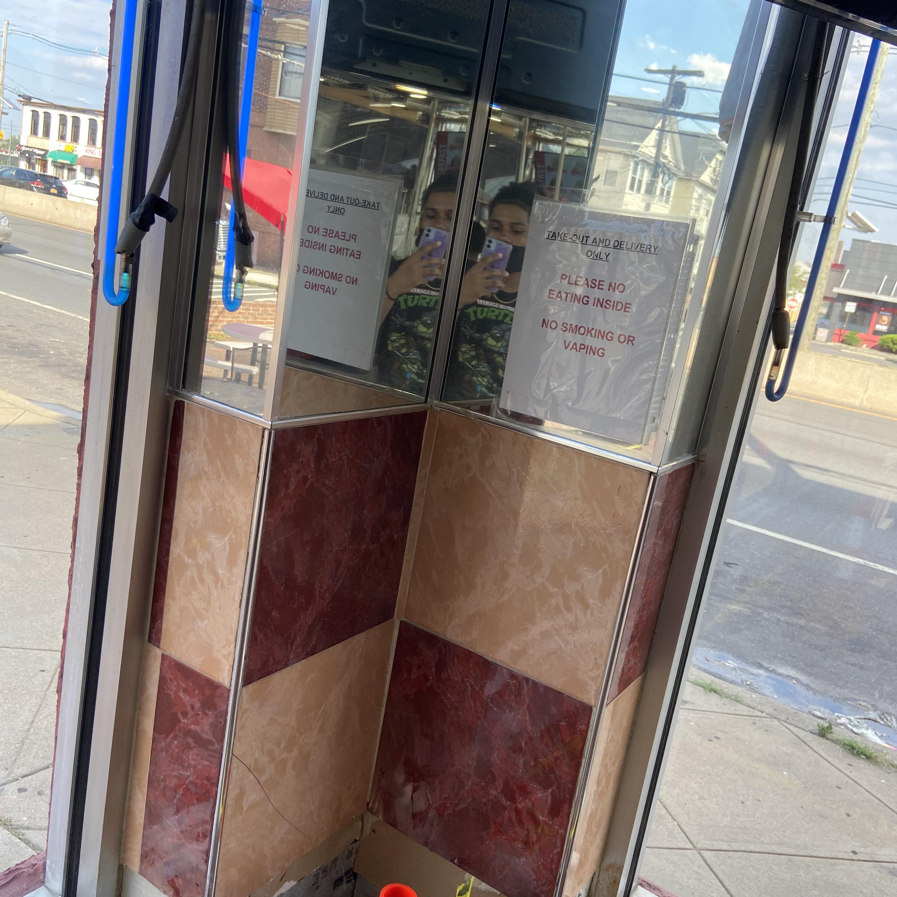 King Of The Hill artwork