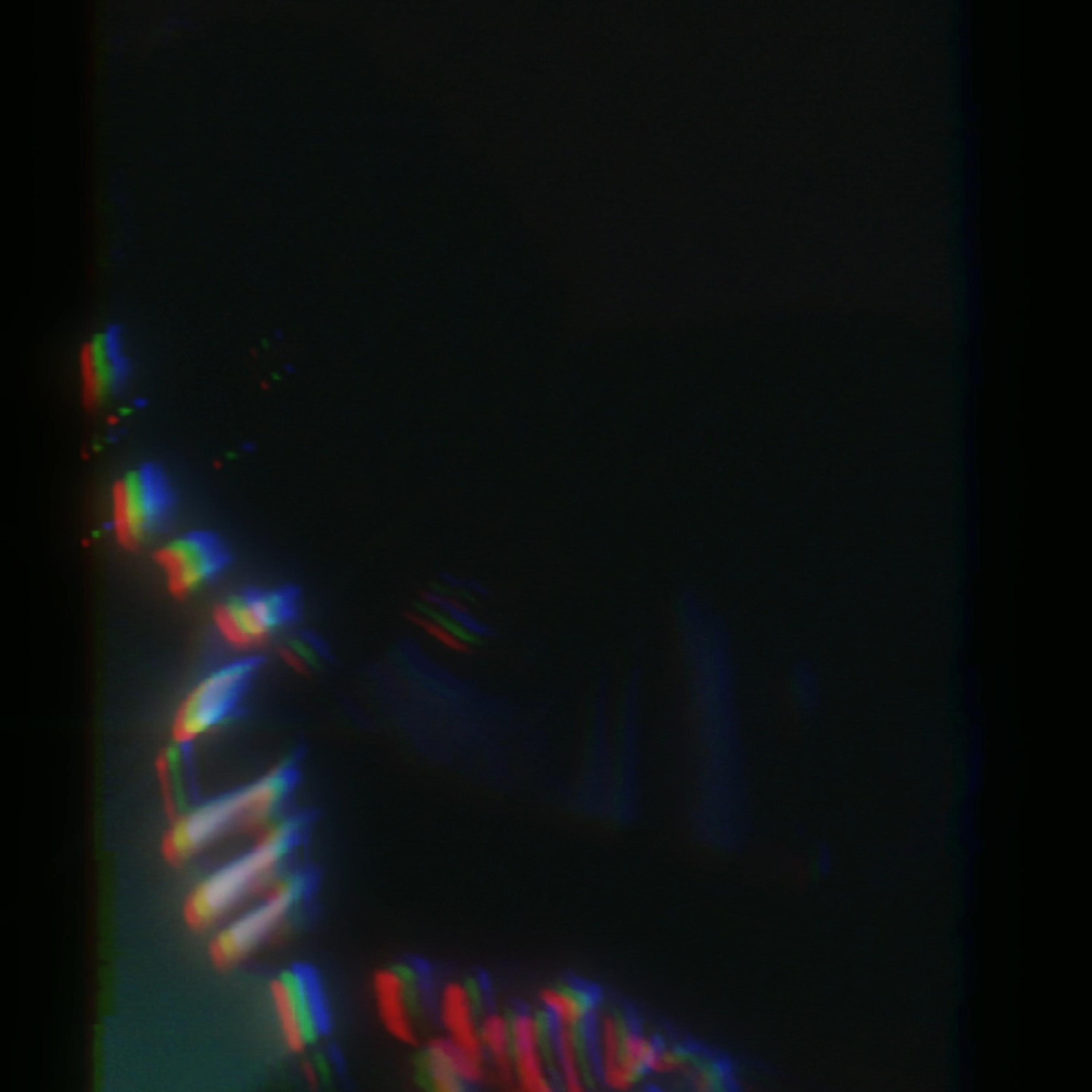 READY artwork